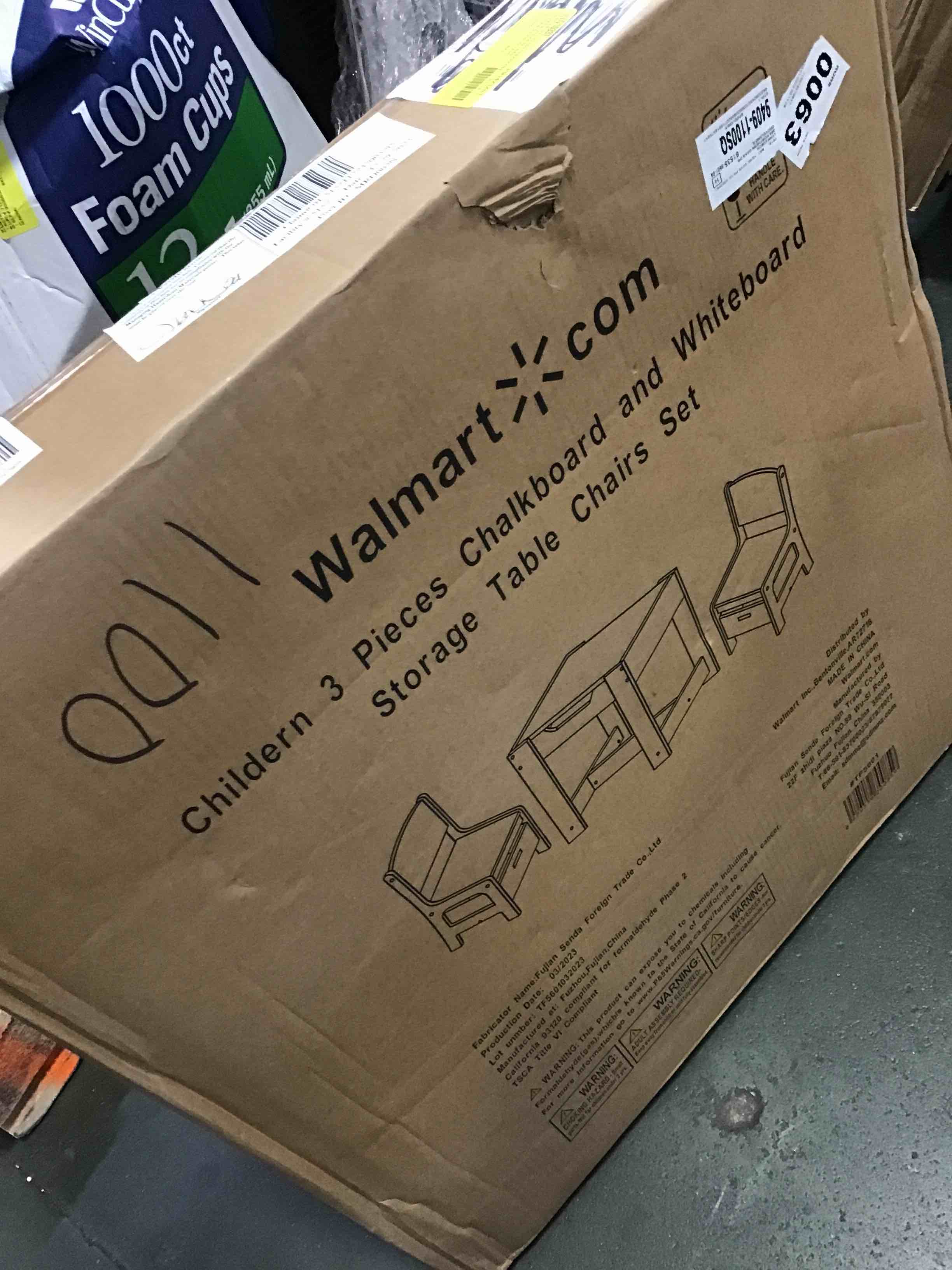 https://s3.amazonaws.com/lotting-images-prod/bidfta/YEL5850109_1705001826107.jpeg