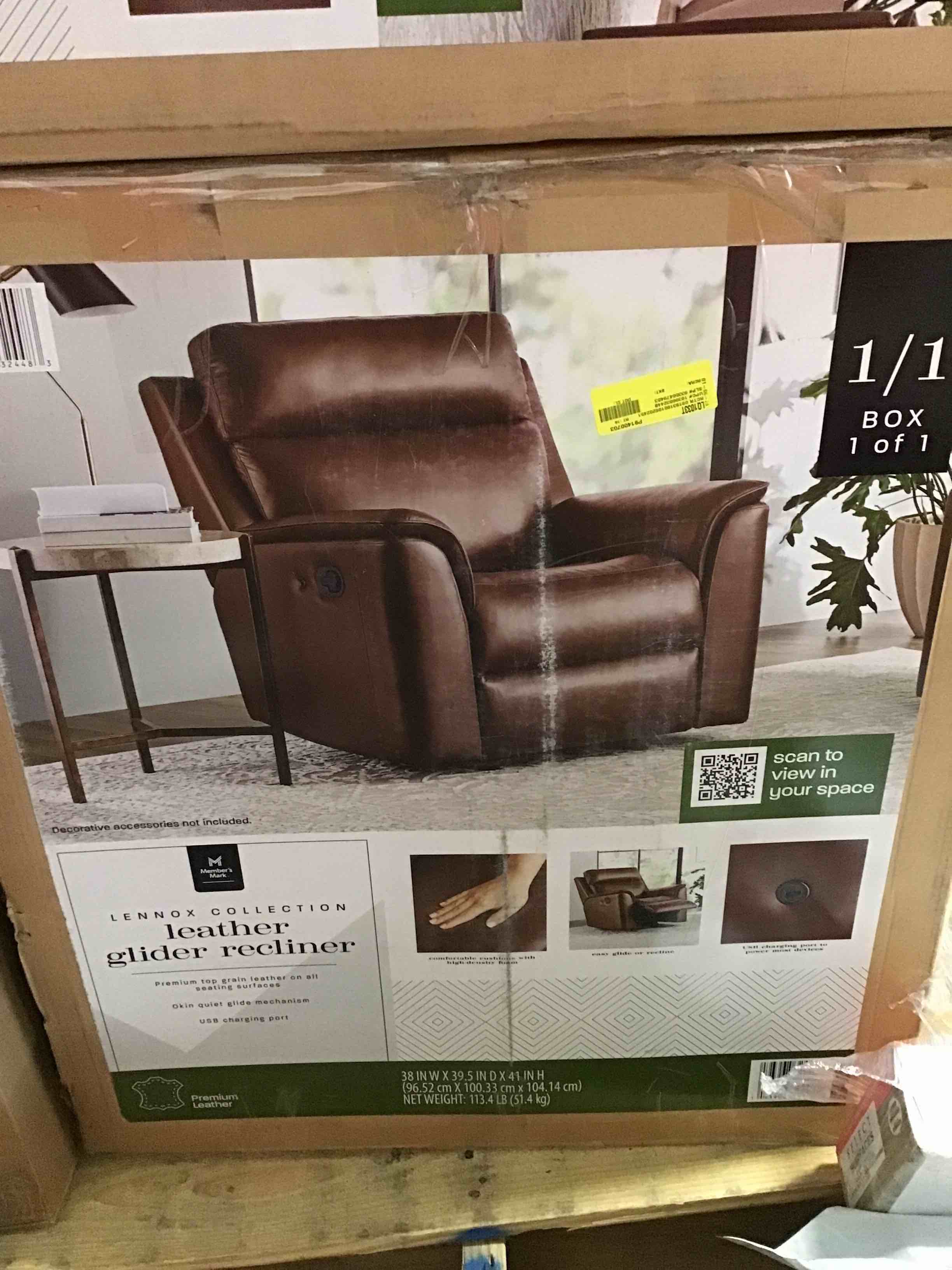 https://s3.amazonaws.com/lotting-images-prod/bidfta/YEL5850116_1705004797029.jpeg