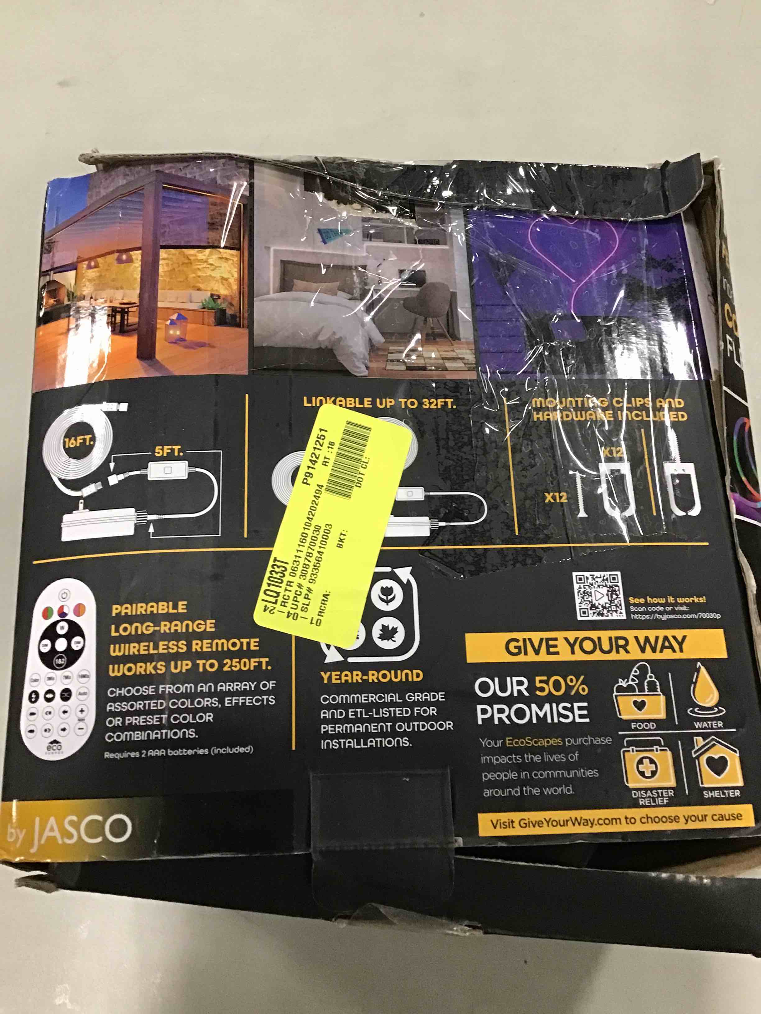 https://s3.amazonaws.com/lotting-images-prod/bidfta/YEL5850162_1705065376185.jpeg