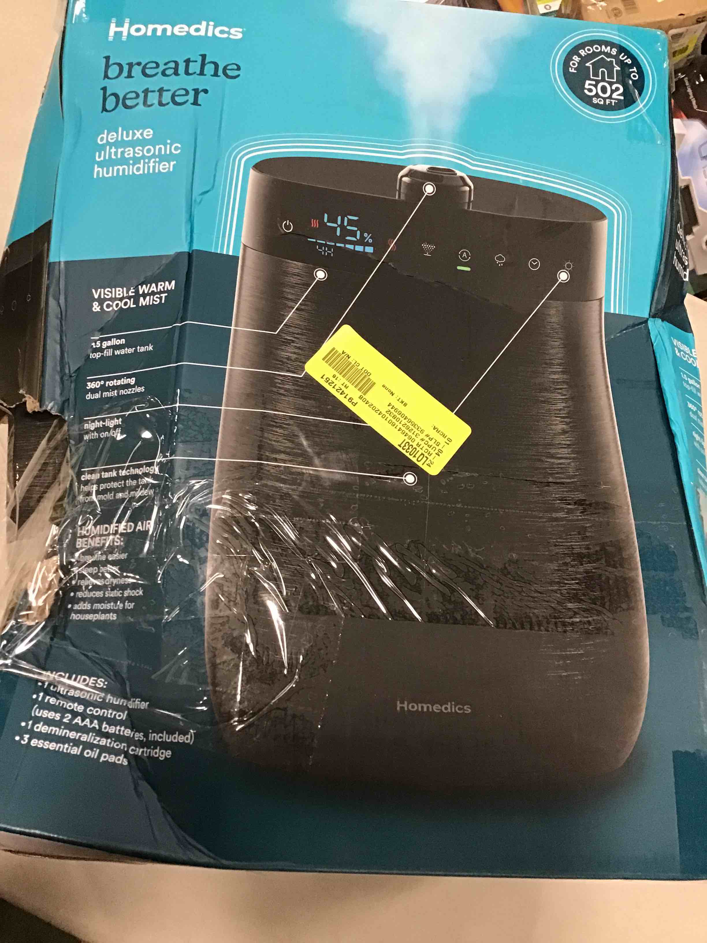 https://s3.amazonaws.com/lotting-images-prod/bidfta/YEL5850165_1705065151443.jpeg