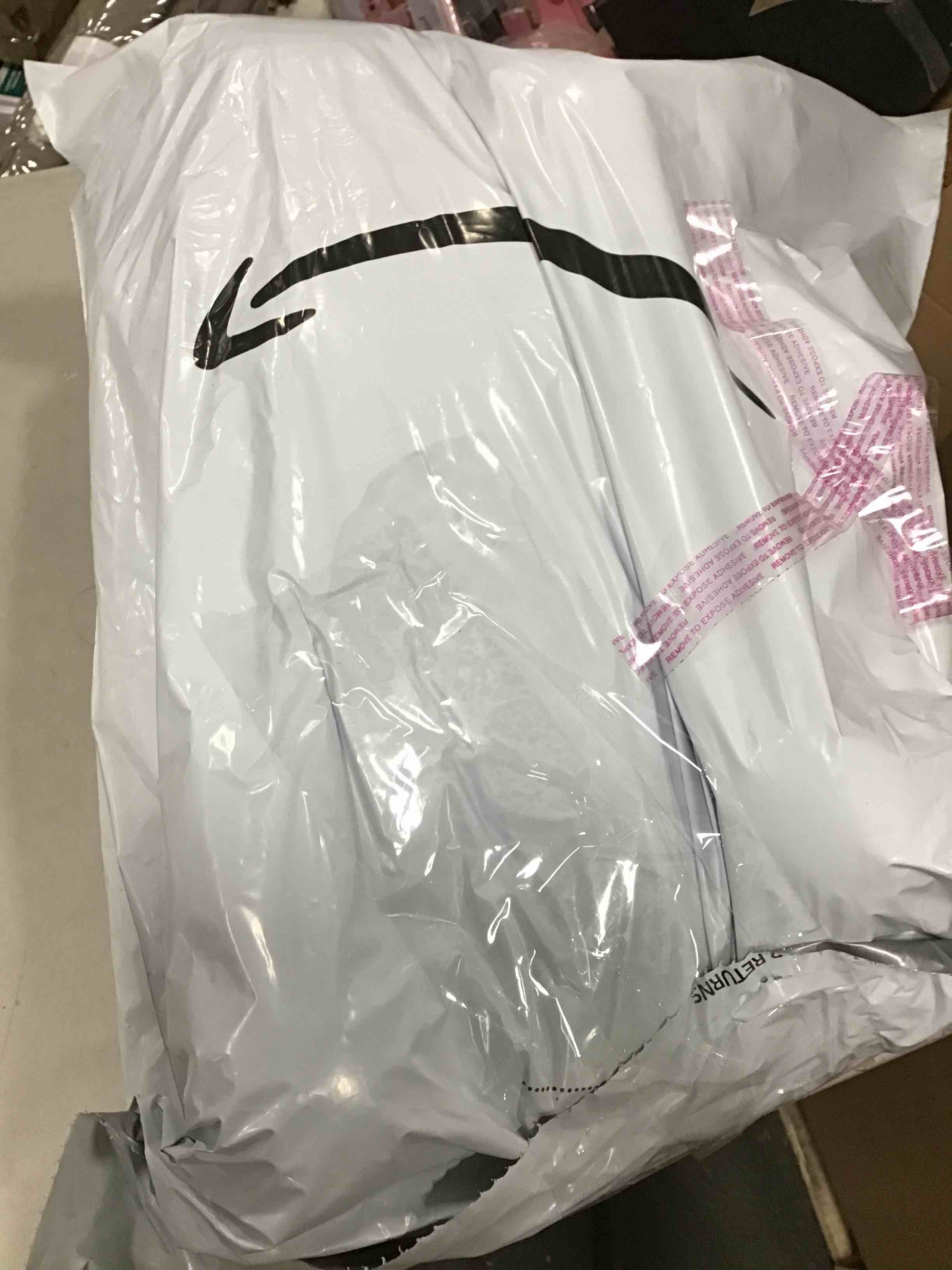 https://s3.amazonaws.com/lotting-images-prod/bidfta/YEL5850168_1705066010366.jpeg