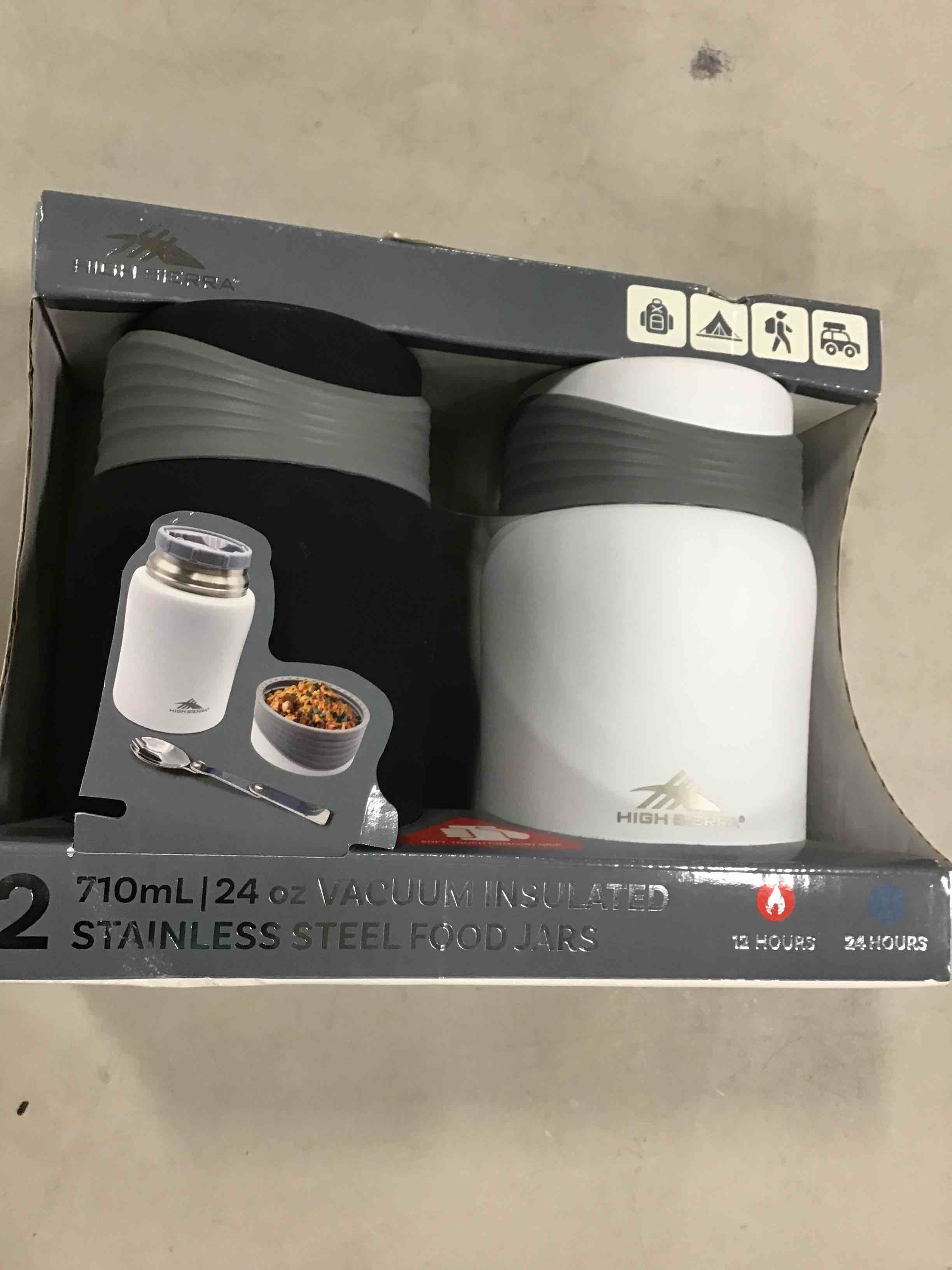 https://s3.amazonaws.com/lotting-images-prod/bidfta/YEL5850260_1705085139494.jpeg