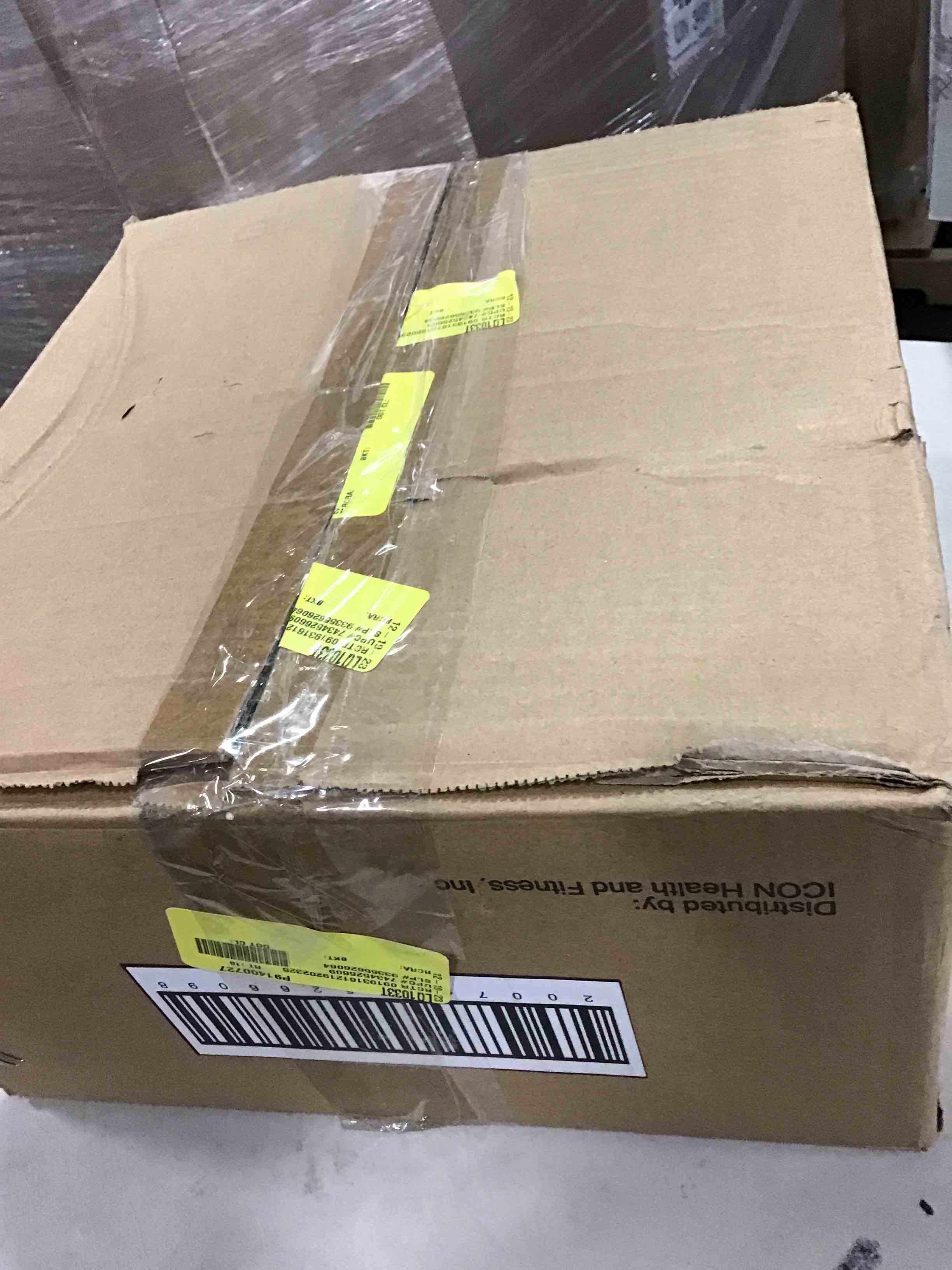 https://s3.amazonaws.com/lotting-images-prod/bidfta/YEL5850284_1705093180207.jpeg