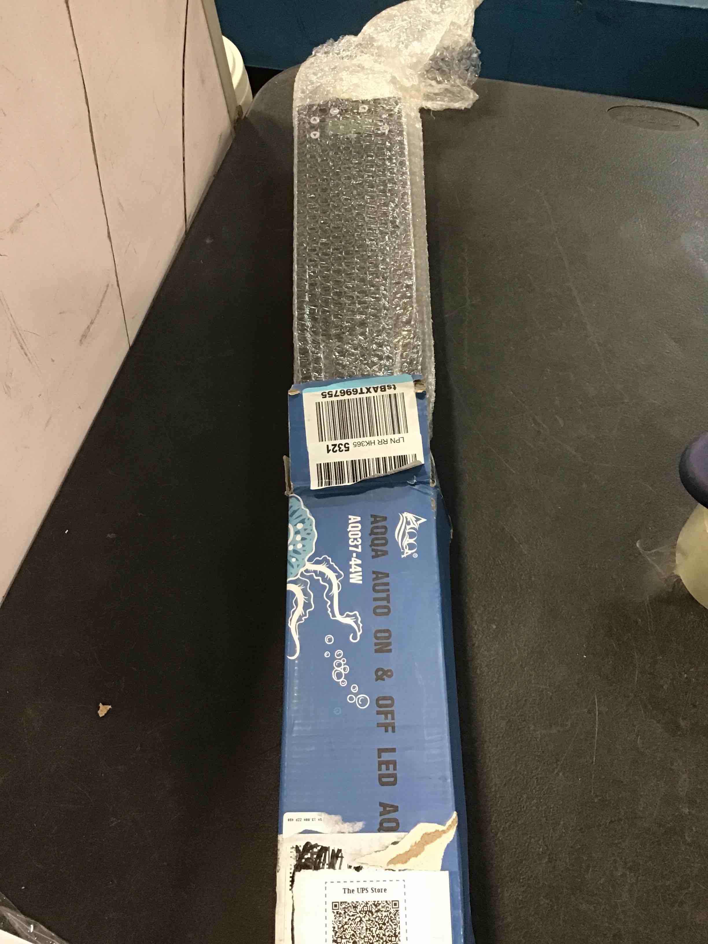 https://s3.amazonaws.com/lotting-images-prod/bidfta/YEL5850470_1703945342095.jpeg