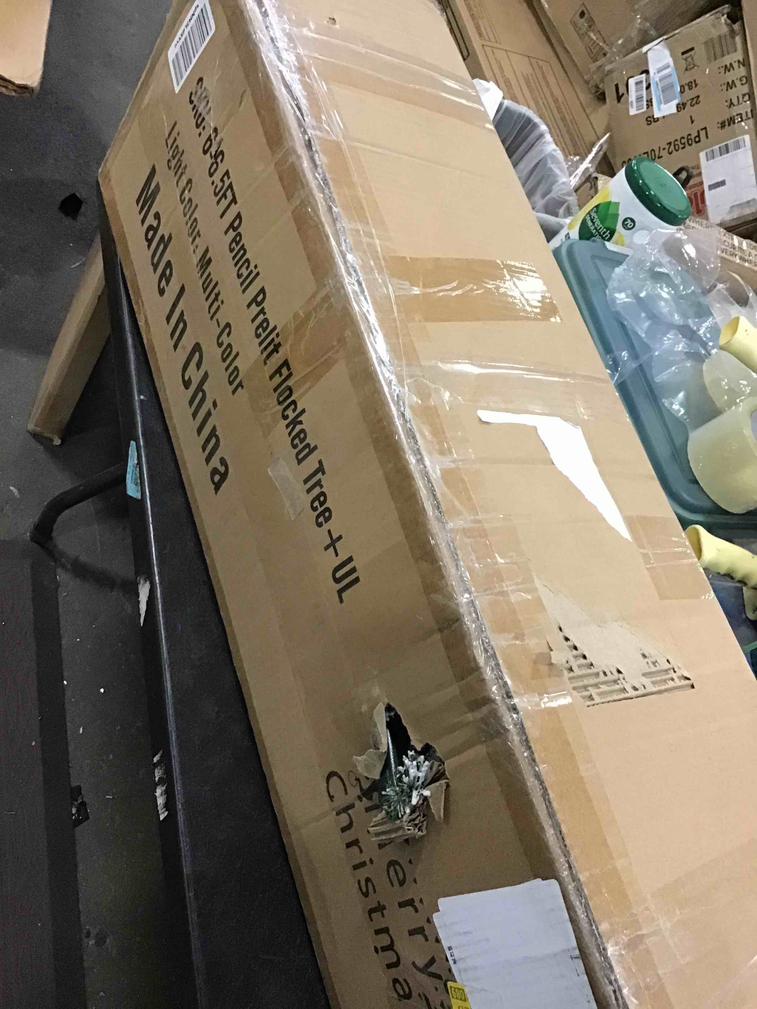 https://s3.amazonaws.com/lotting-images-prod/bidfta/YEL5850539_1703955164286.jpeg