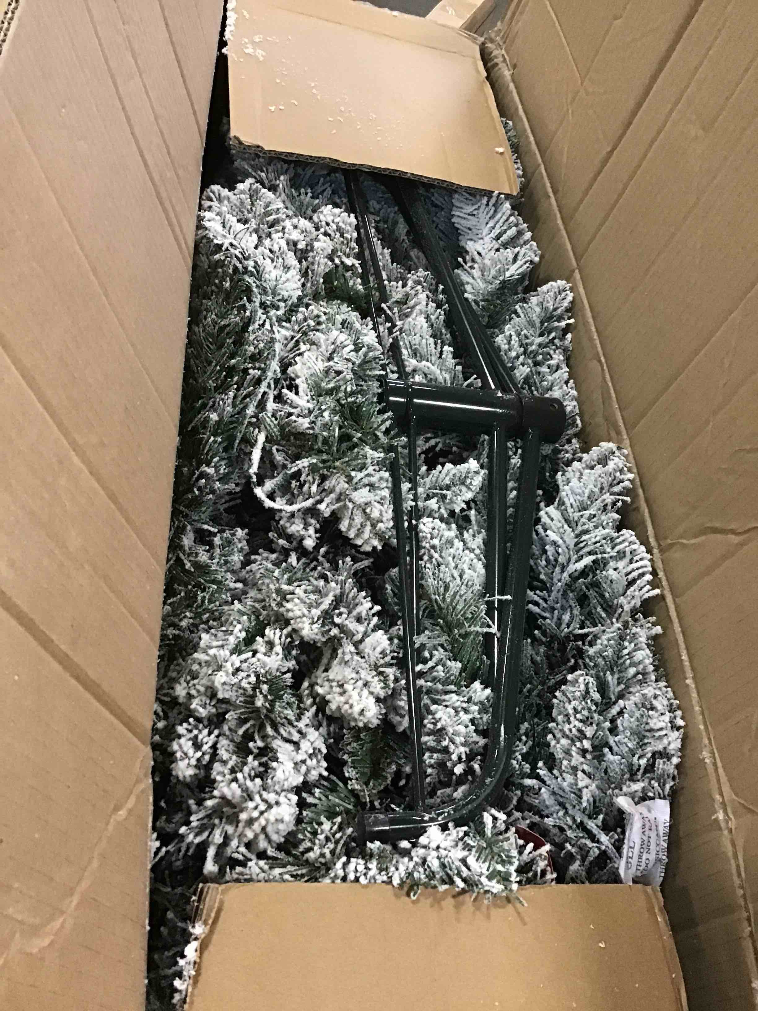 https://s3.amazonaws.com/lotting-images-prod/bidfta/YEL5850539_1703955178523.jpeg