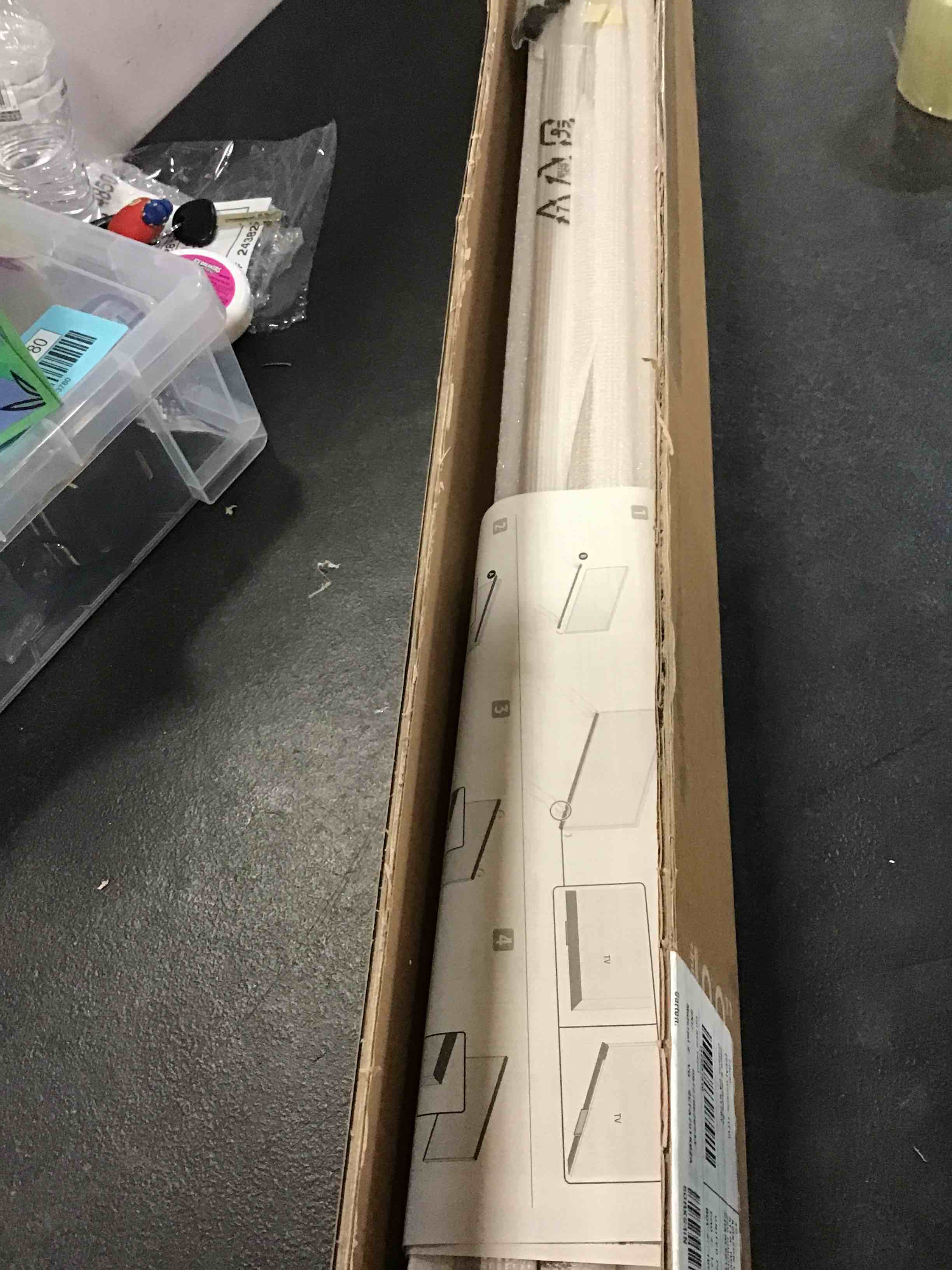 https://s3.amazonaws.com/lotting-images-prod/bidfta/YEL5850573_1703962126722.jpeg