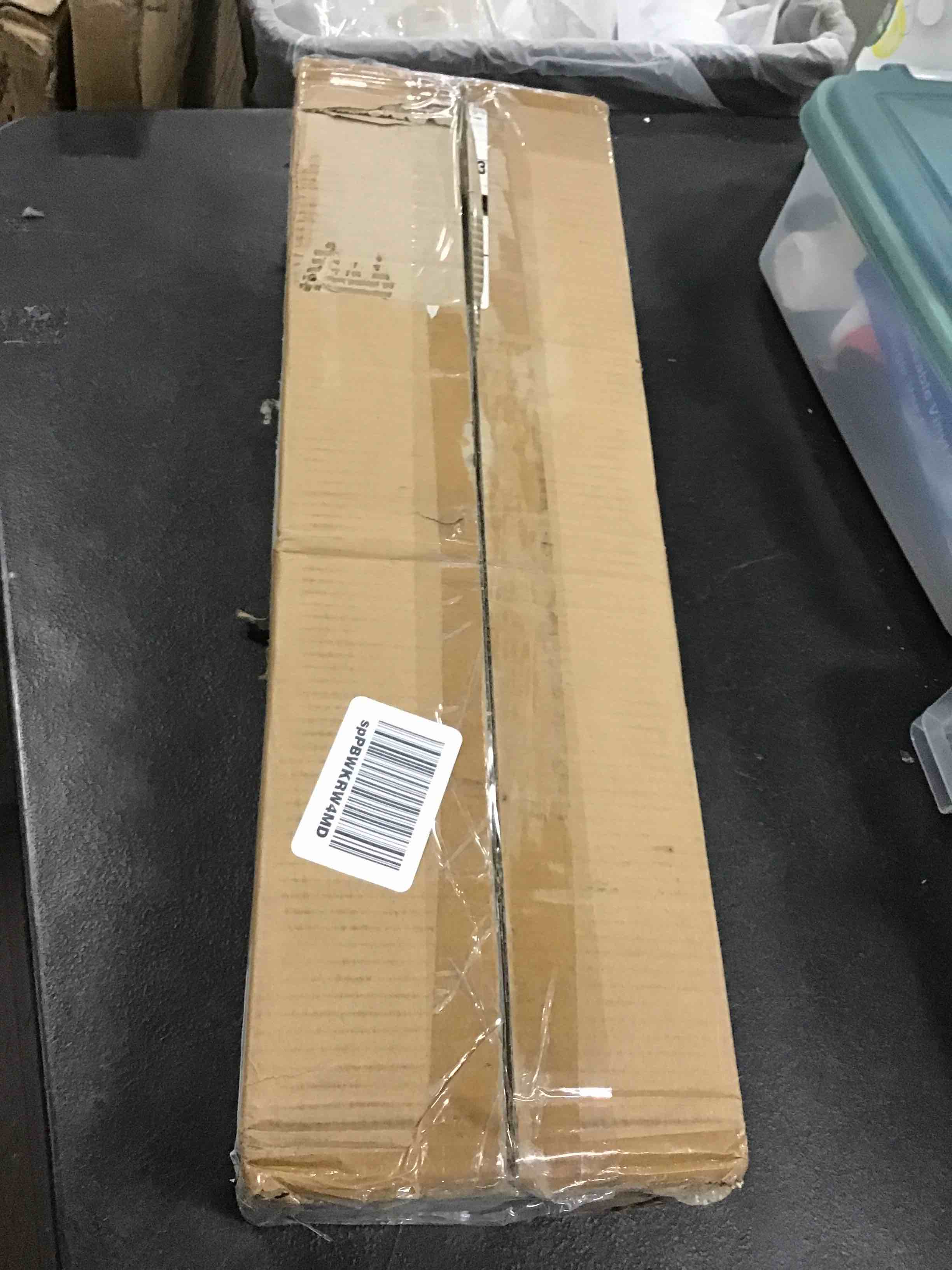 https://s3.amazonaws.com/lotting-images-prod/bidfta/YEL5850600_1703965540948.jpeg