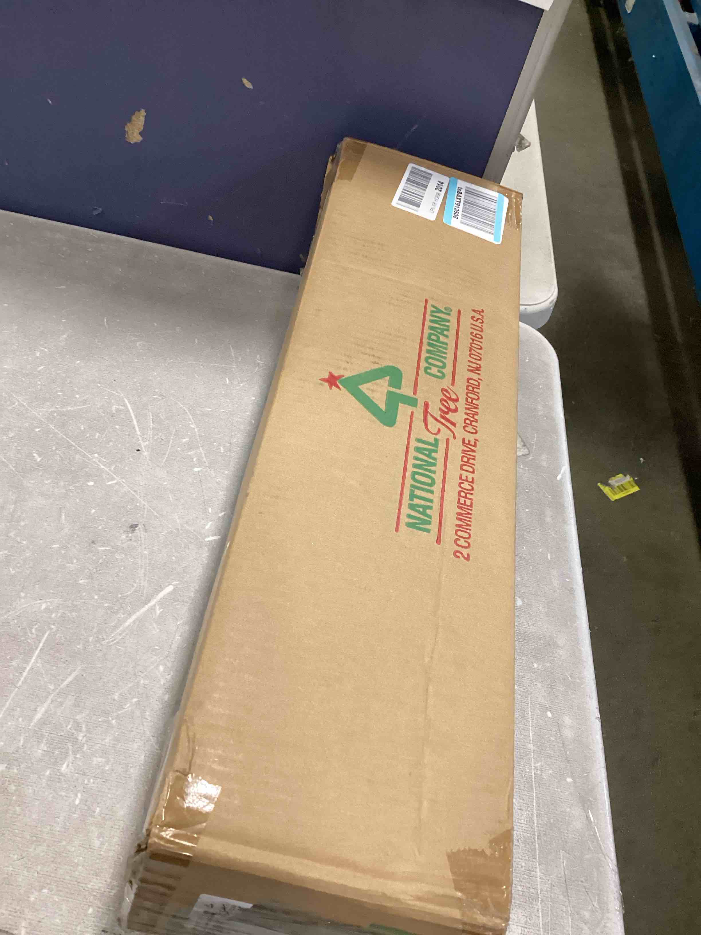 https://s3.amazonaws.com/lotting-images-prod/bidfta/YEL5850693_1704200925462.jpeg