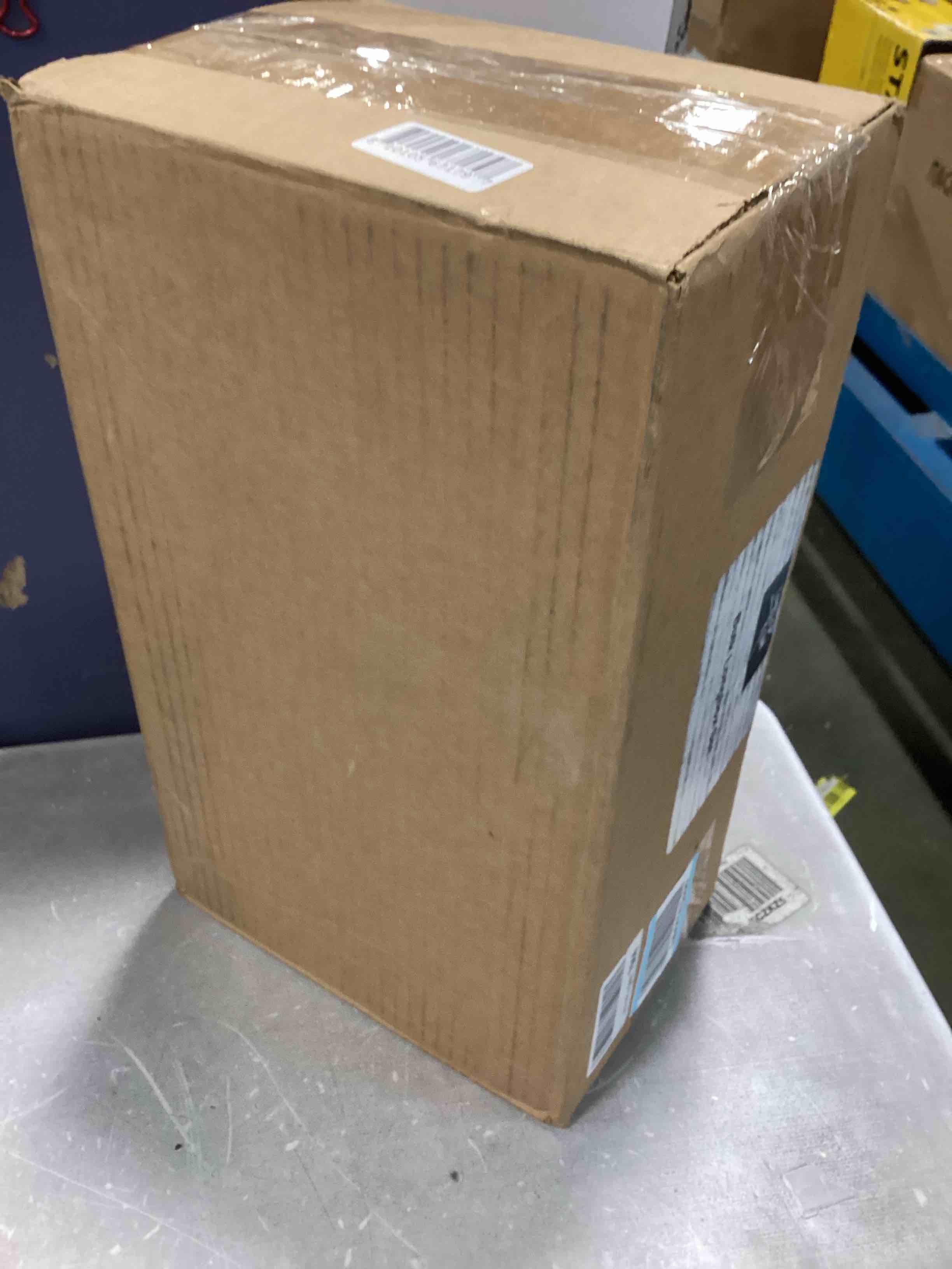 https://s3.amazonaws.com/lotting-images-prod/bidfta/YEL5850706_1704202490761.jpeg