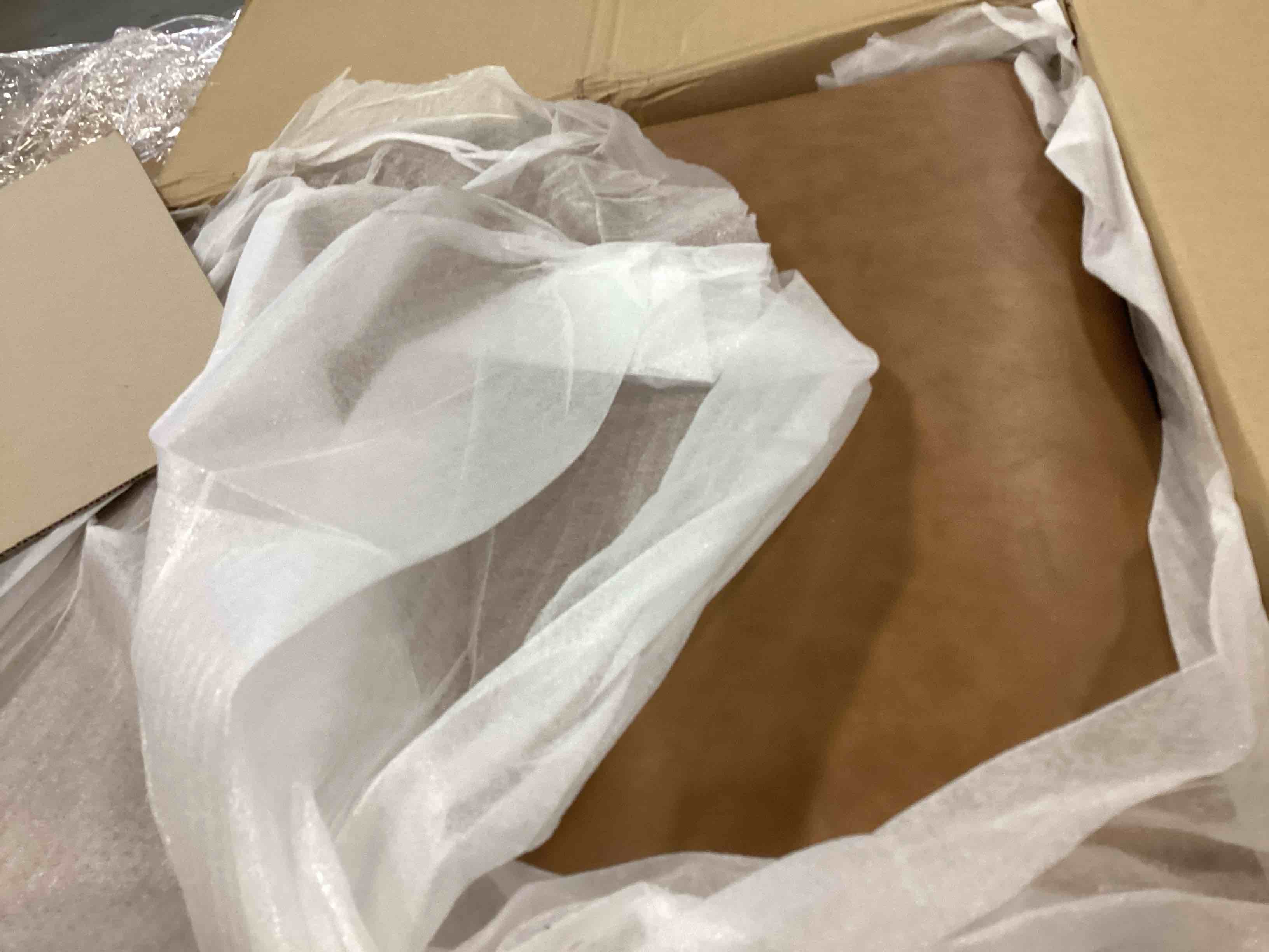 https://s3.amazonaws.com/lotting-images-prod/bidfta/YEL5850760_1704207359473.jpeg
