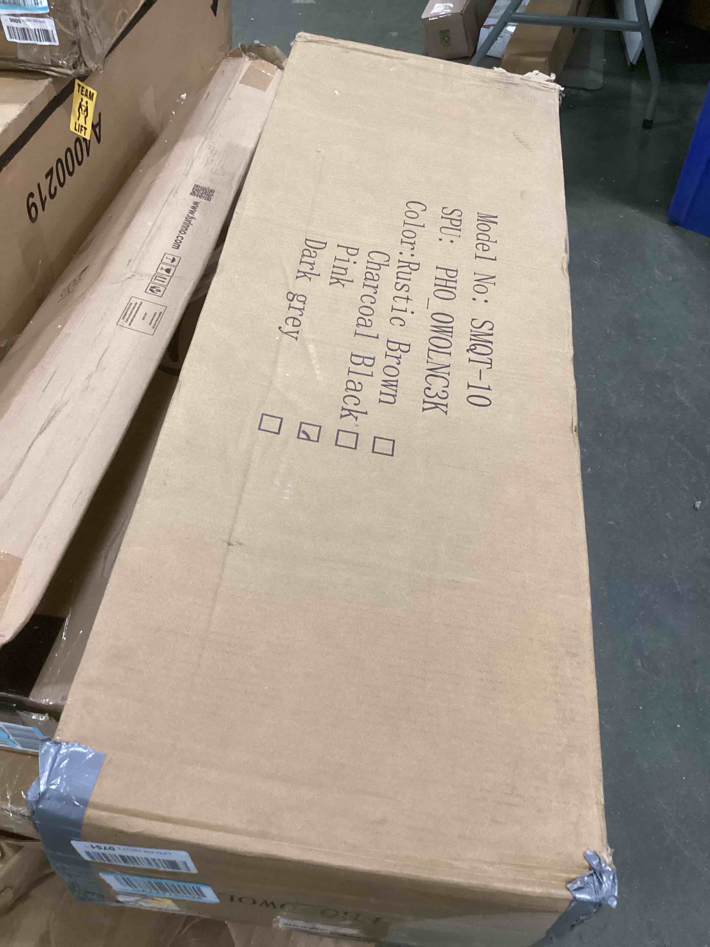 https://s3.amazonaws.com/lotting-images-prod/bidfta/YEL5850927_1704286627524.jpeg