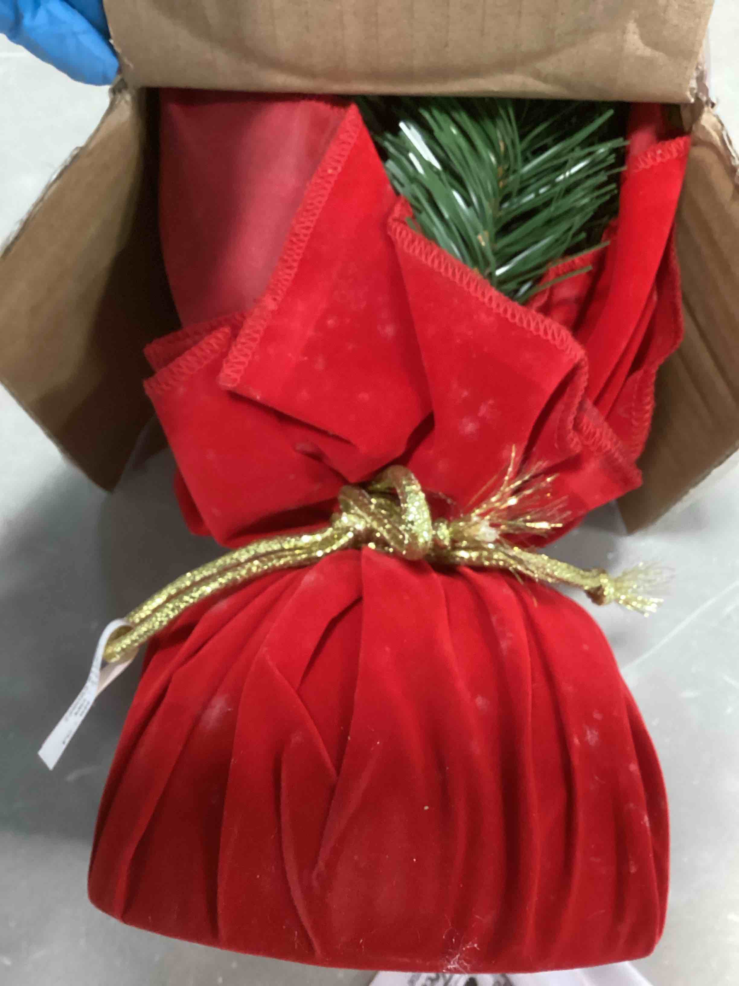 https://s3.amazonaws.com/lotting-images-prod/bidfta/YEL5850963_1704291266389.jpeg