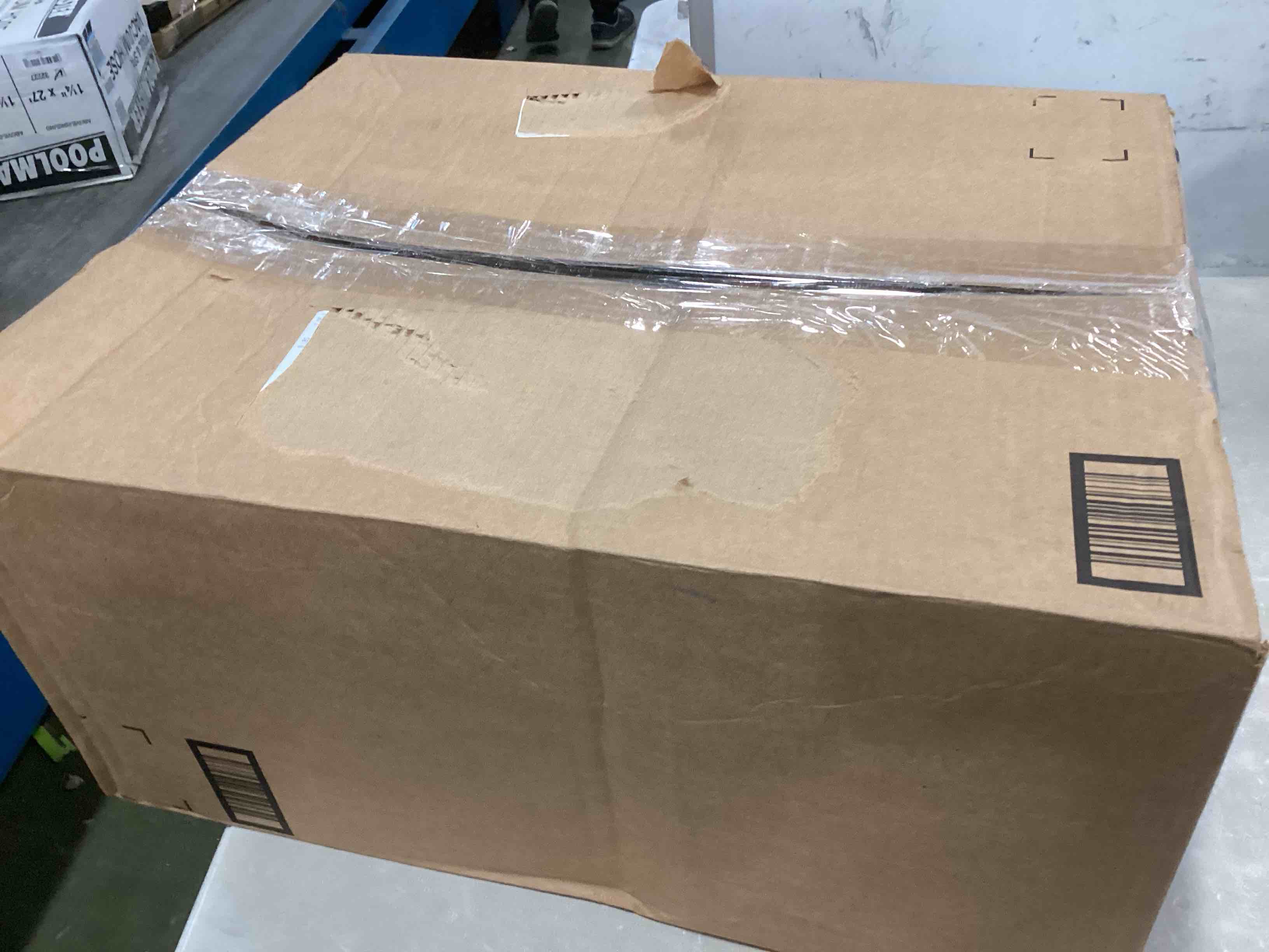 https://s3.amazonaws.com/lotting-images-prod/bidfta/YEL5851066_1704306373798.jpeg