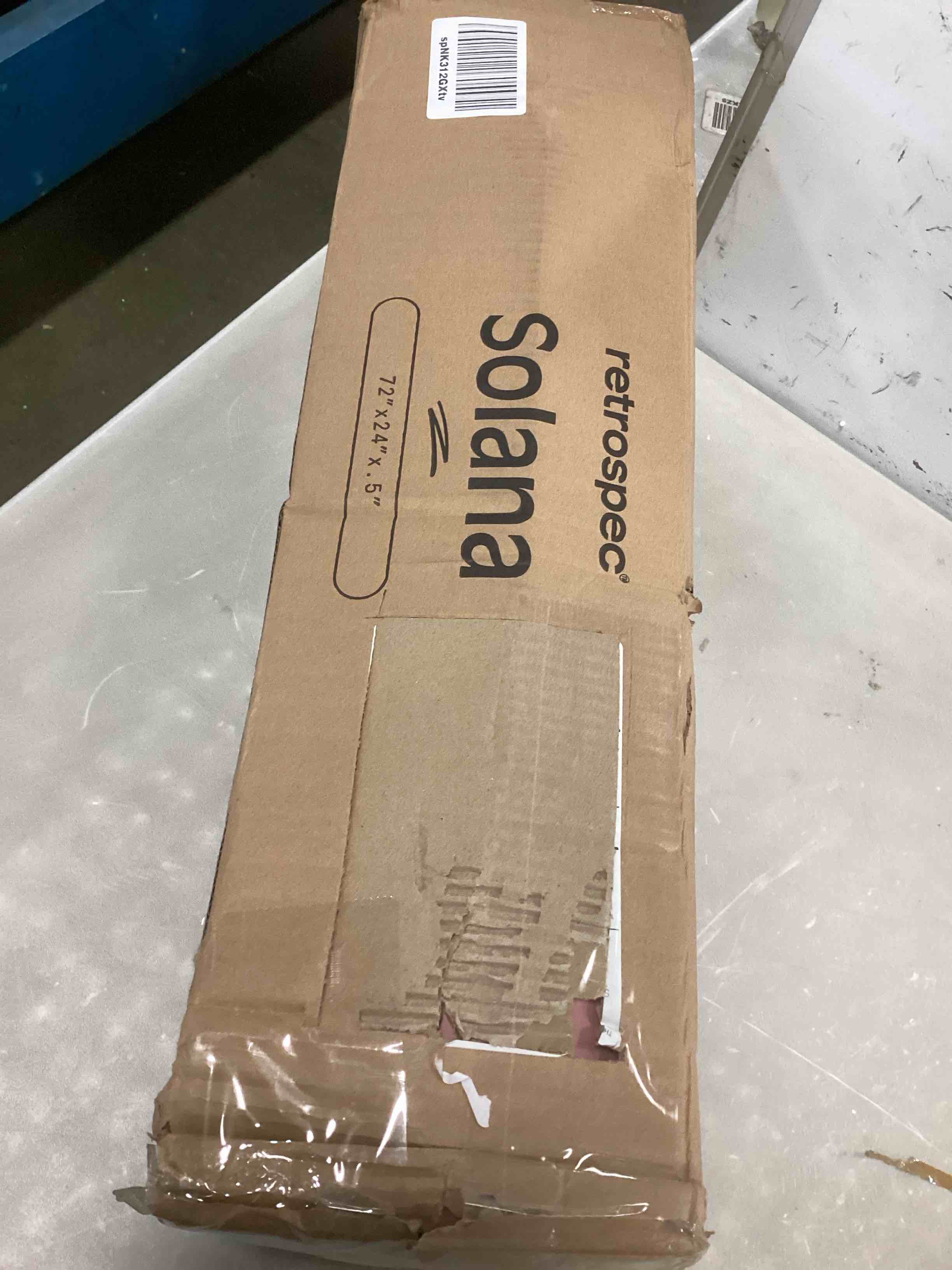 https://s3.amazonaws.com/lotting-images-prod/bidfta/YEL5851113_1704311219860.jpeg