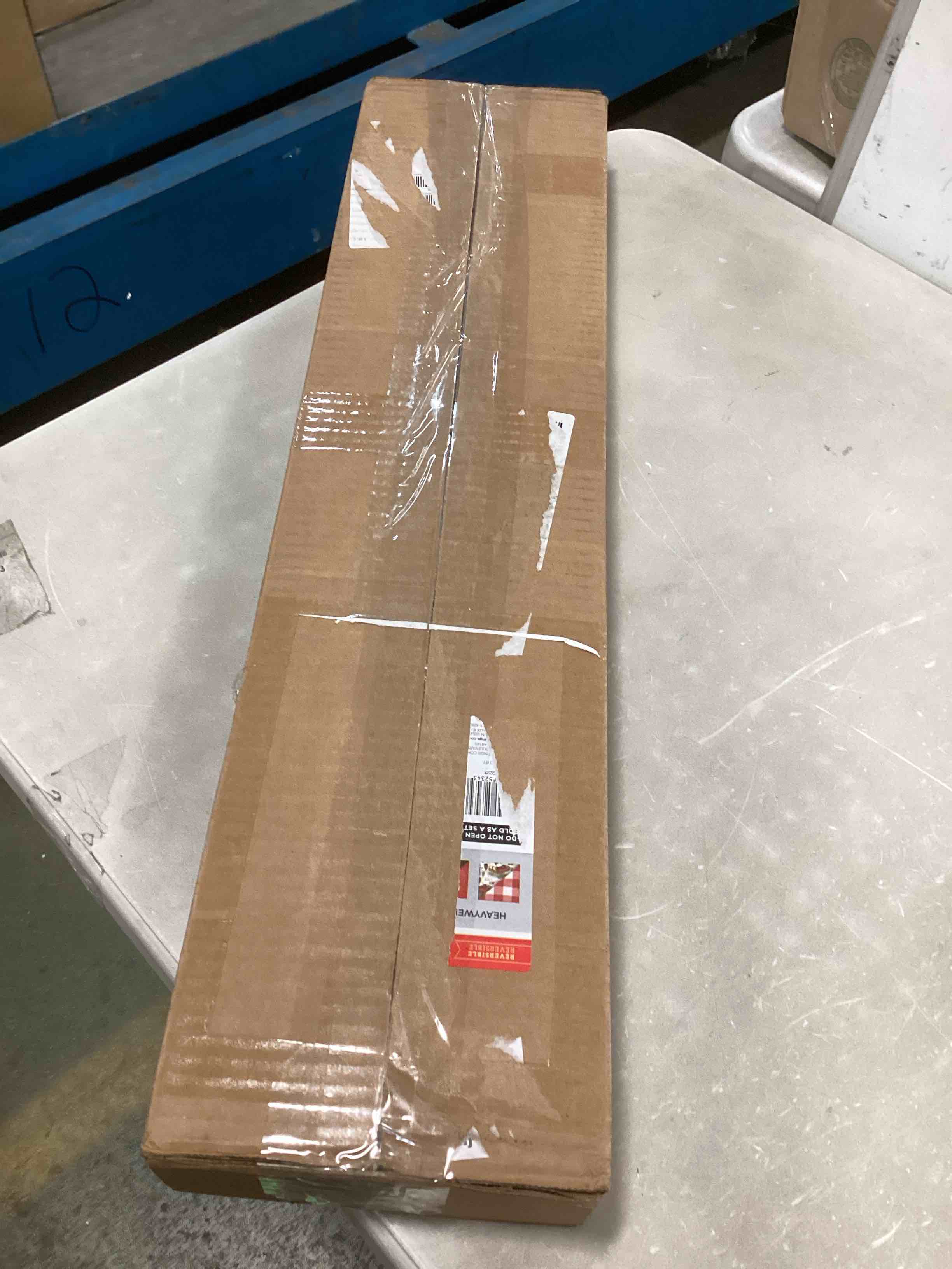 https://s3.amazonaws.com/lotting-images-prod/bidfta/YEL5851118_1704313463976.jpeg