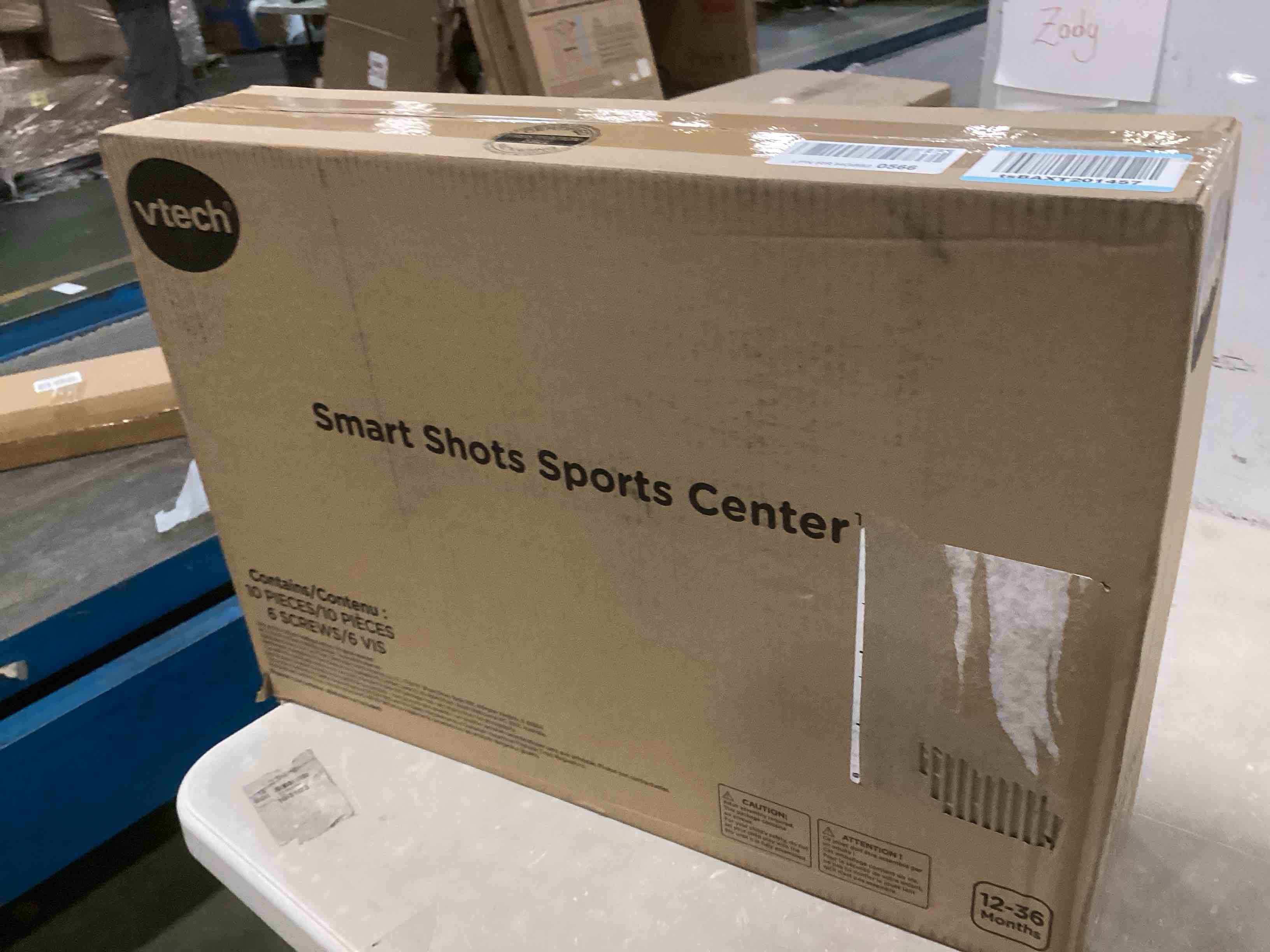https://s3.amazonaws.com/lotting-images-prod/bidfta/YEL5851119_1704313504670.jpeg