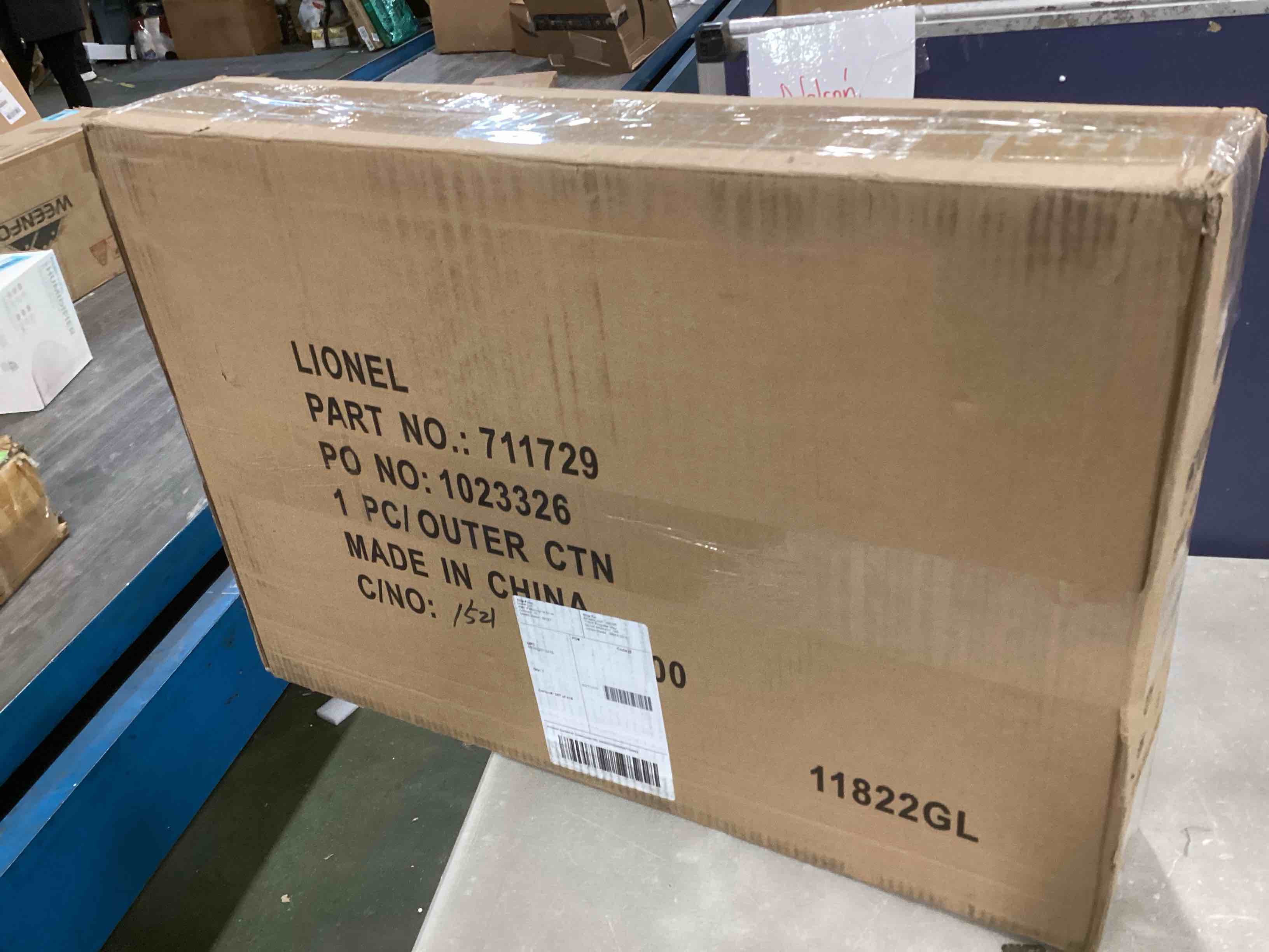 https://s3.amazonaws.com/lotting-images-prod/bidfta/YEL5851217_1704378416081.jpeg