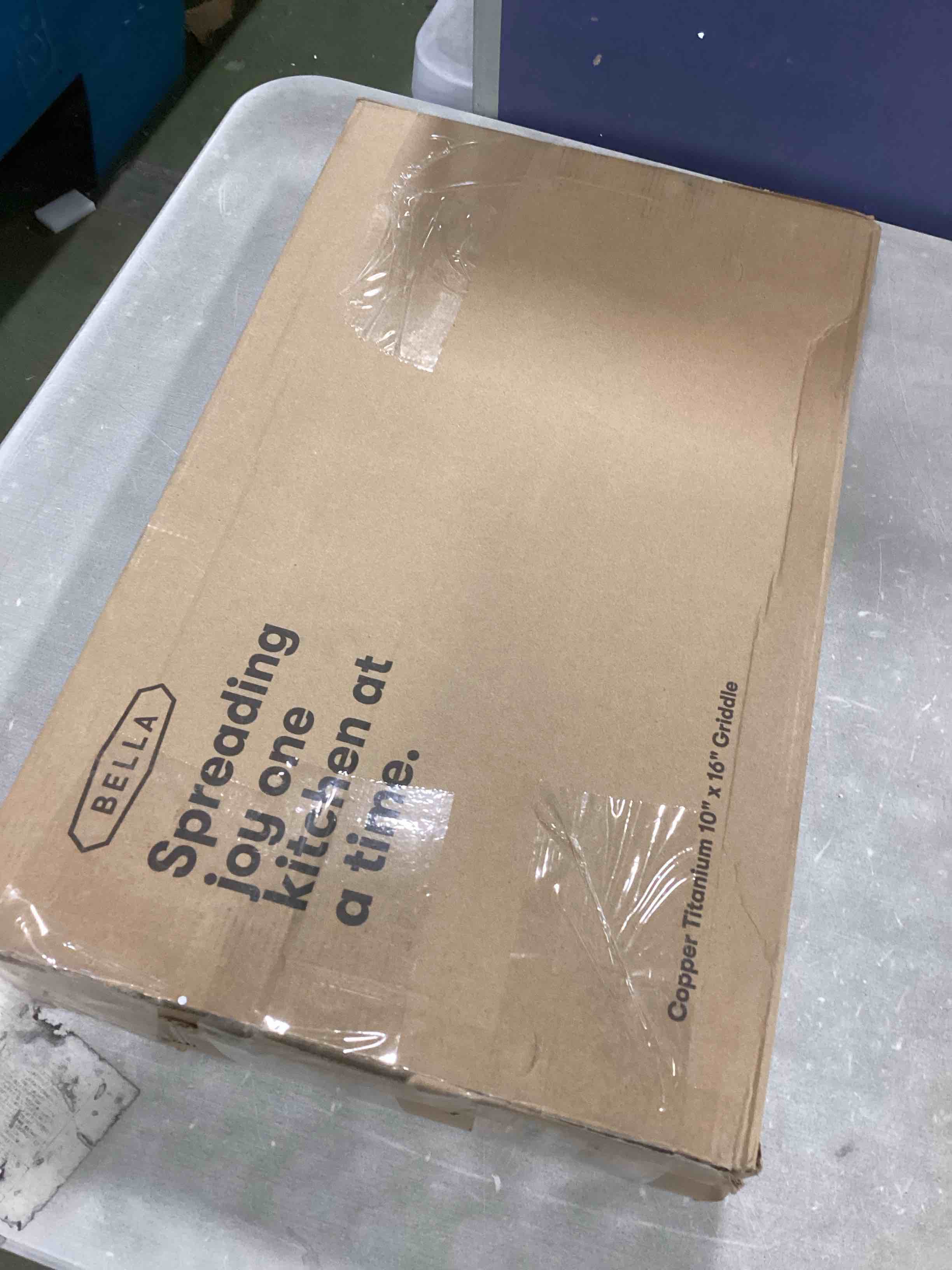 https://s3.amazonaws.com/lotting-images-prod/bidfta/YEL5851220_1704378748073.jpeg