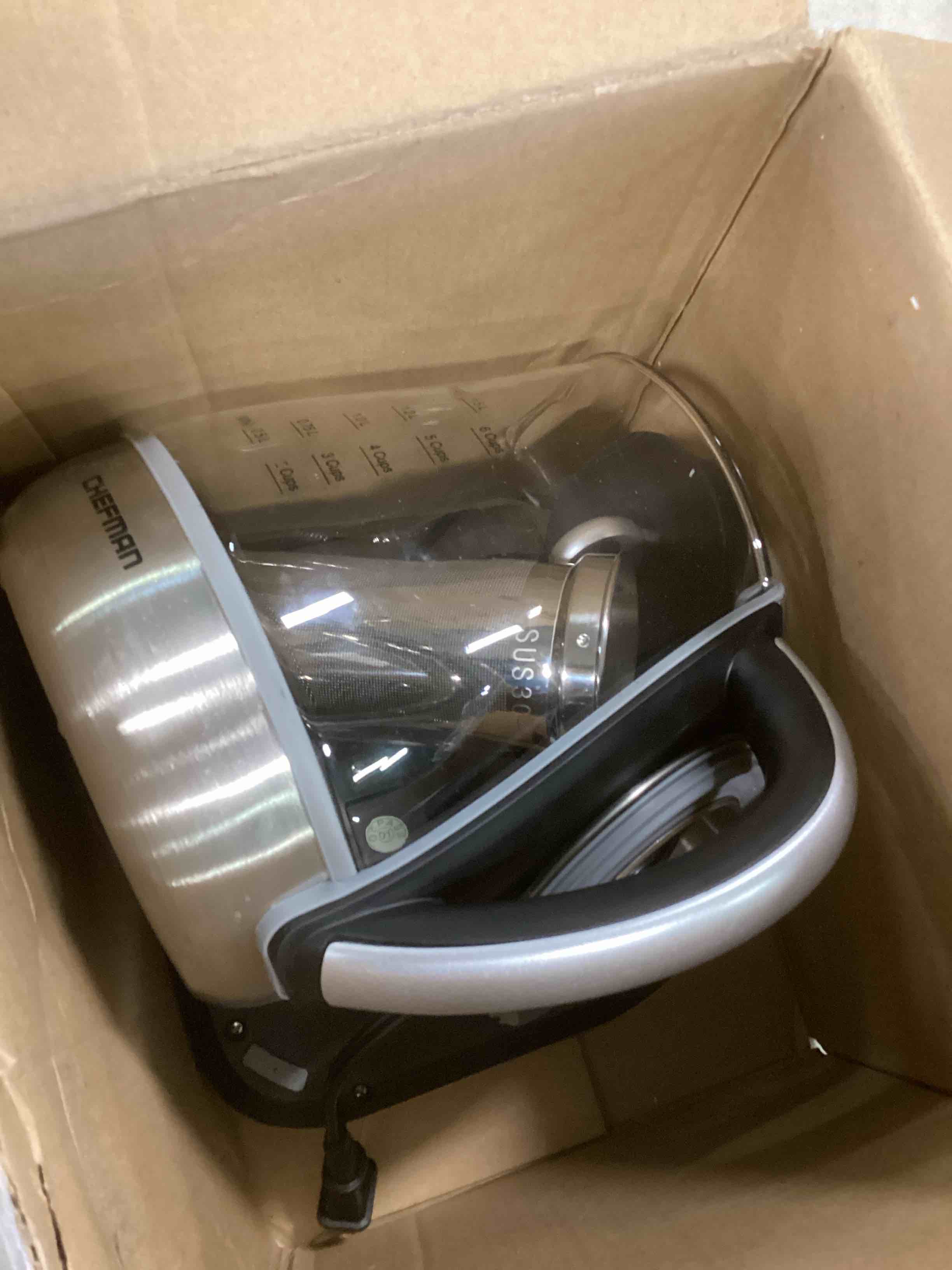 https://s3.amazonaws.com/lotting-images-prod/bidfta/YEL5851325_1704395520178.jpeg