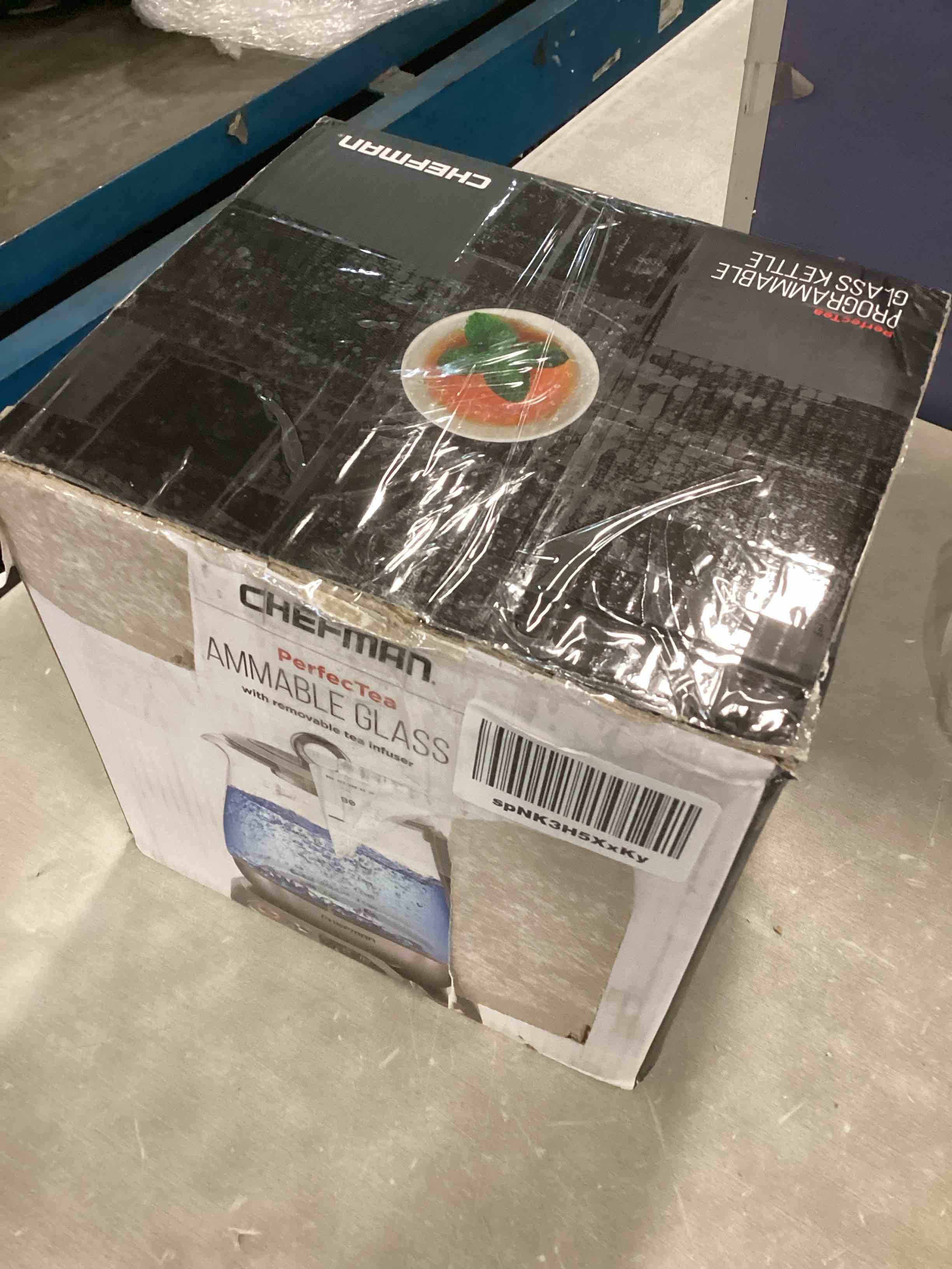 https://s3.amazonaws.com/lotting-images-prod/bidfta/YEL5851325_1704395538323.jpeg