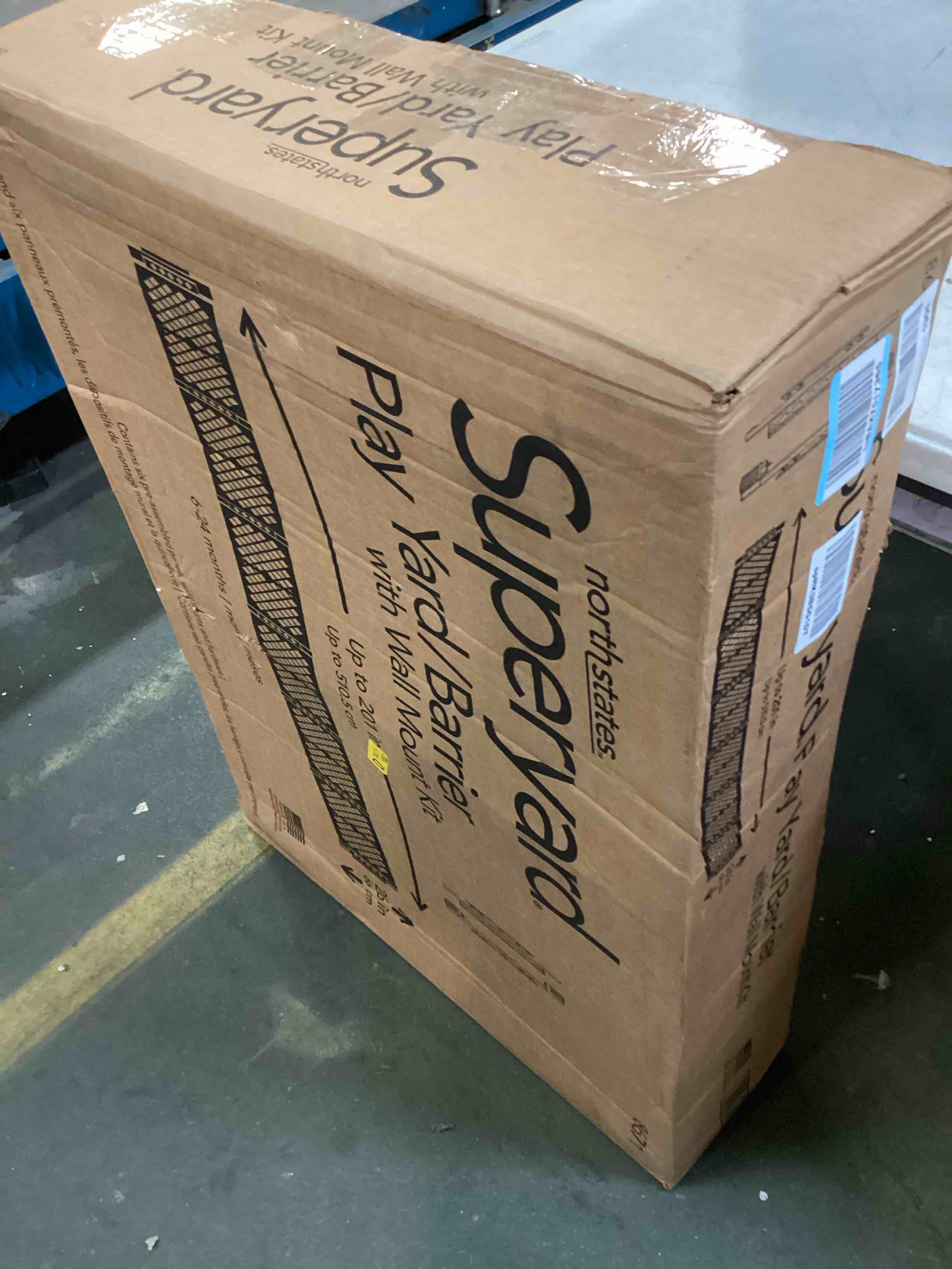 https://s3.amazonaws.com/lotting-images-prod/bidfta/YEL5851445_1704465200593.jpeg