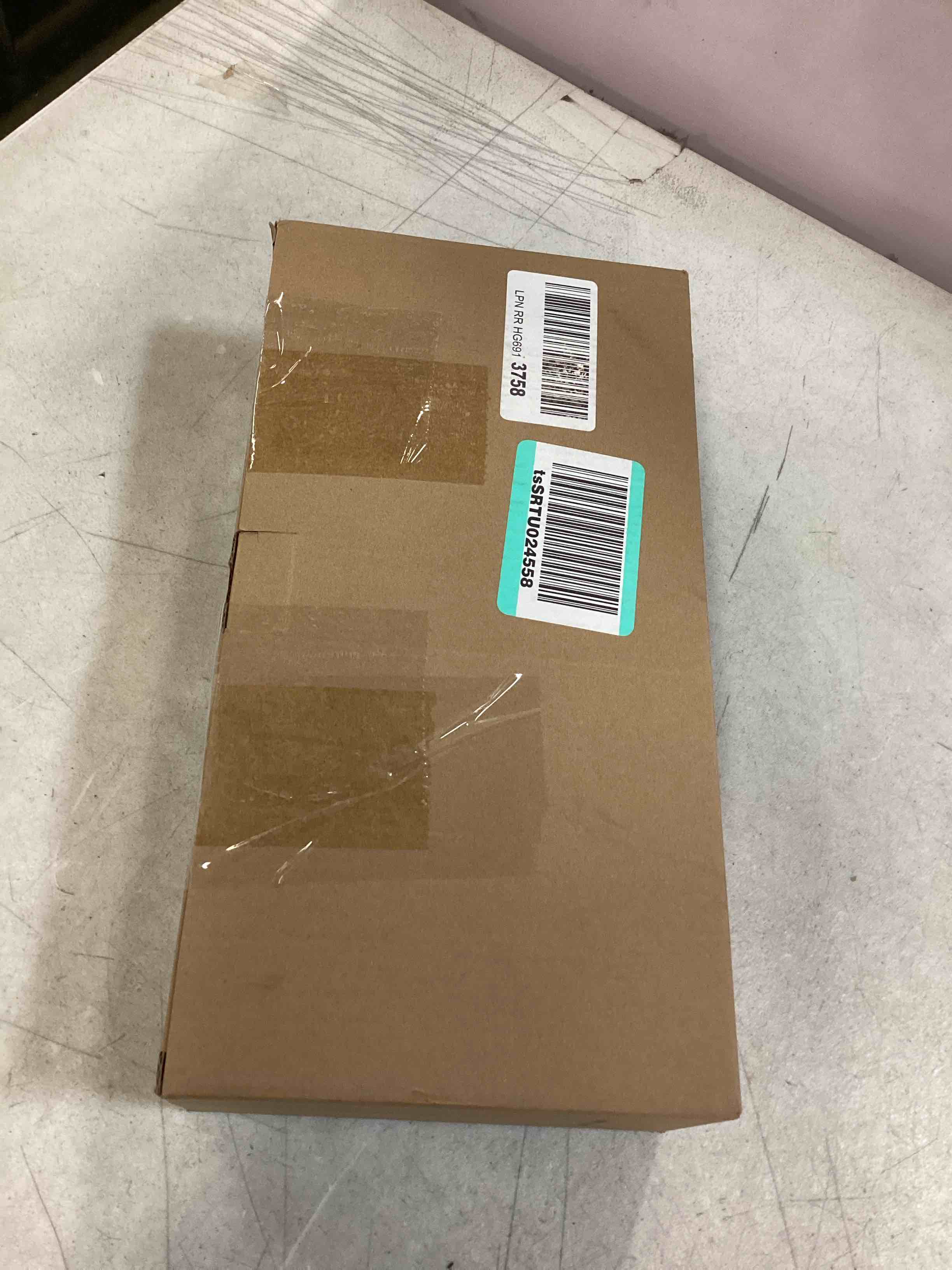 https://s3.amazonaws.com/lotting-images-prod/bidfta/YEL5851486_1704470797615.jpeg