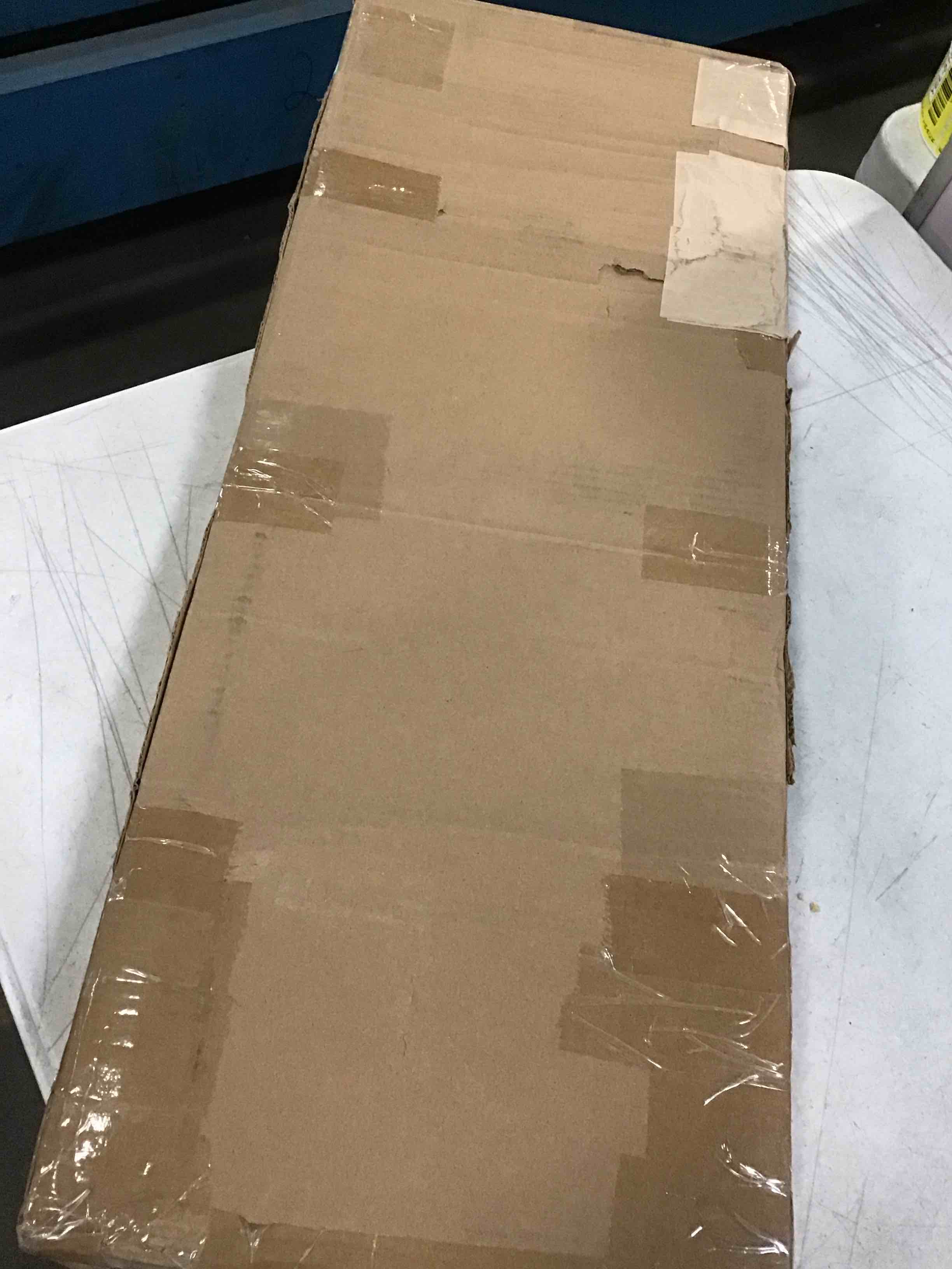 https://s3.amazonaws.com/lotting-images-prod/bidfta/YEL5851523_1704474073213.jpeg