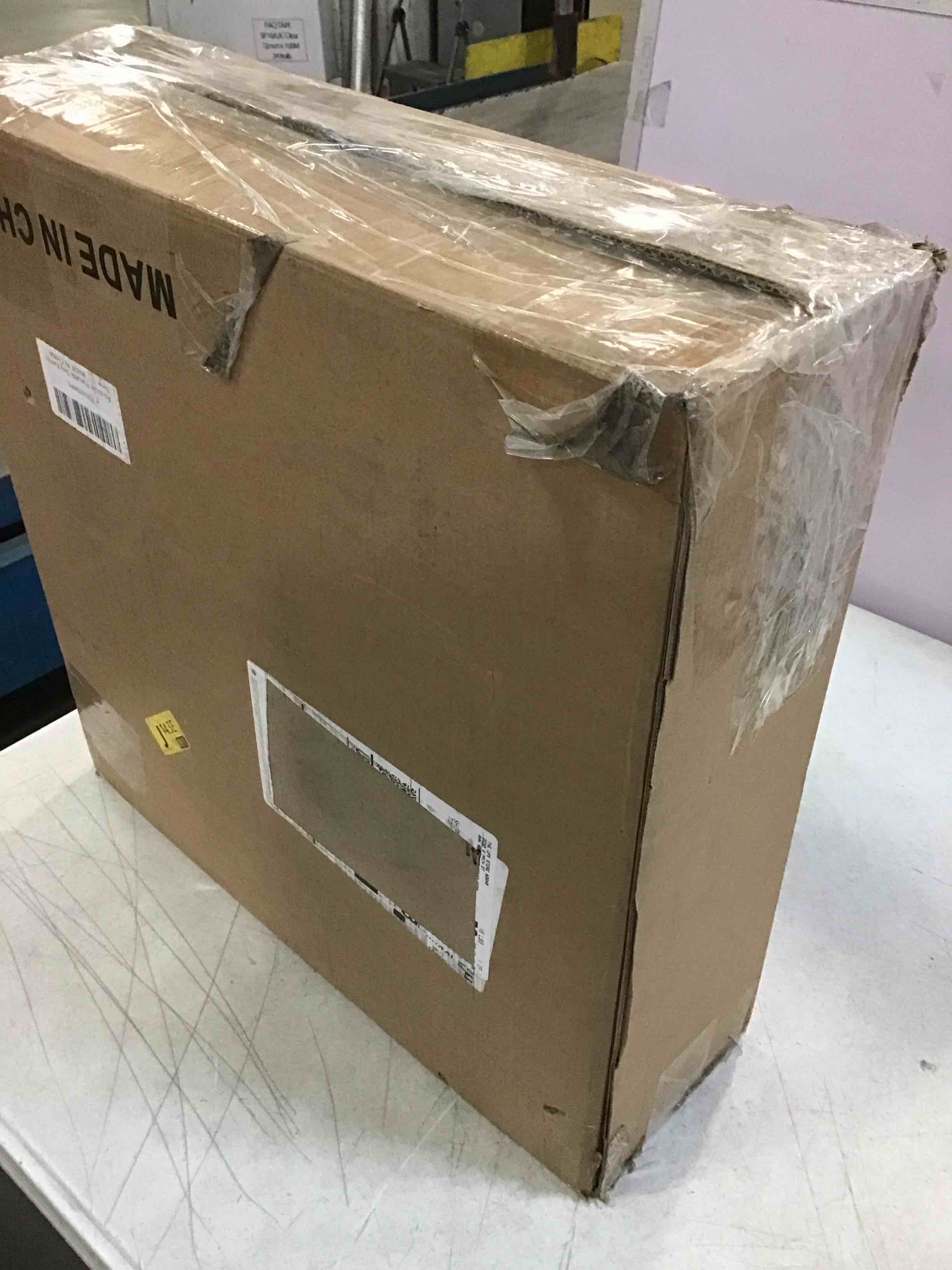 https://s3.amazonaws.com/lotting-images-prod/bidfta/YEL5851524_1704474210080.jpeg
