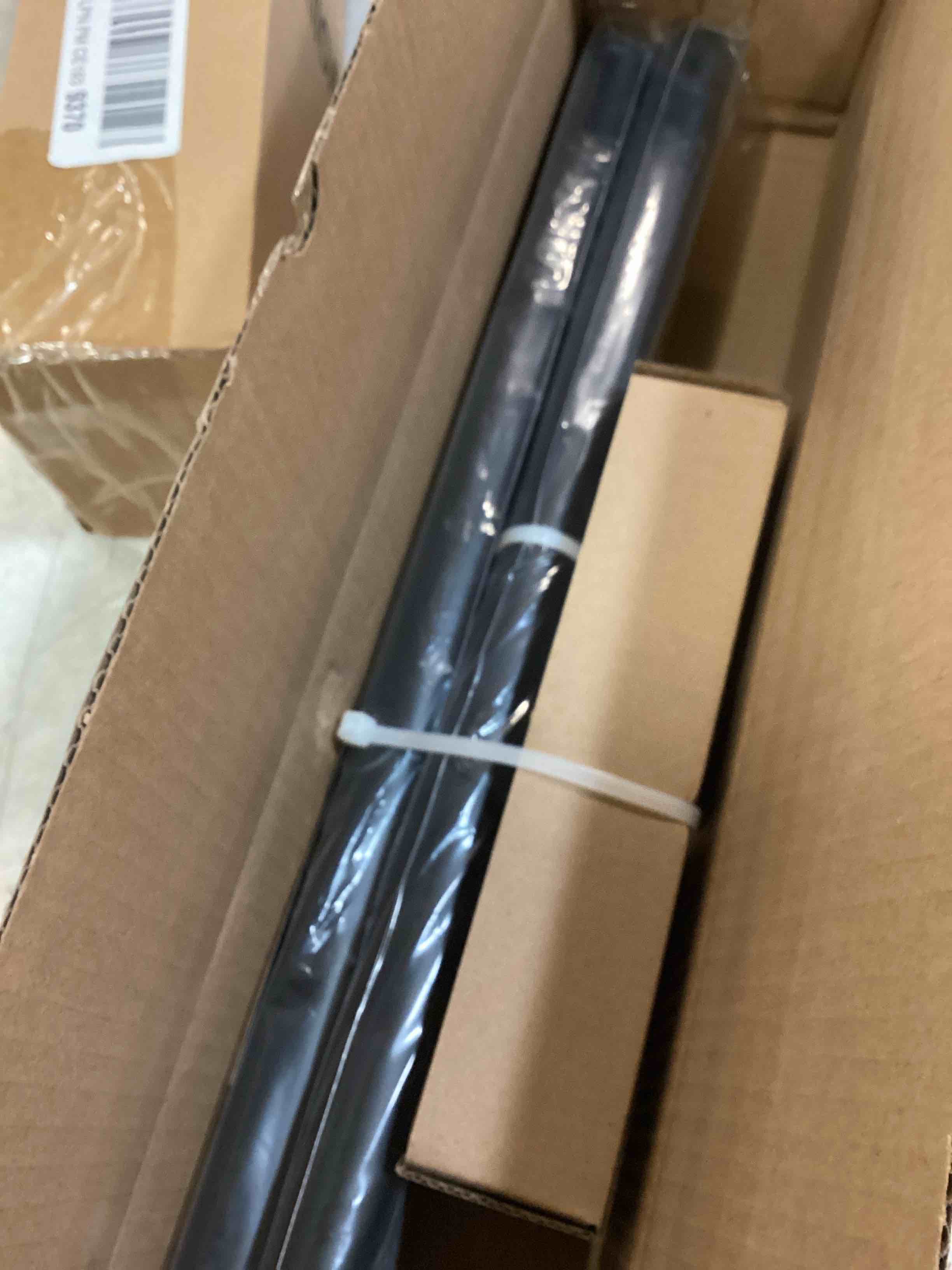 https://s3.amazonaws.com/lotting-images-prod/bidfta/YEL5851604_1704716181807.jpeg