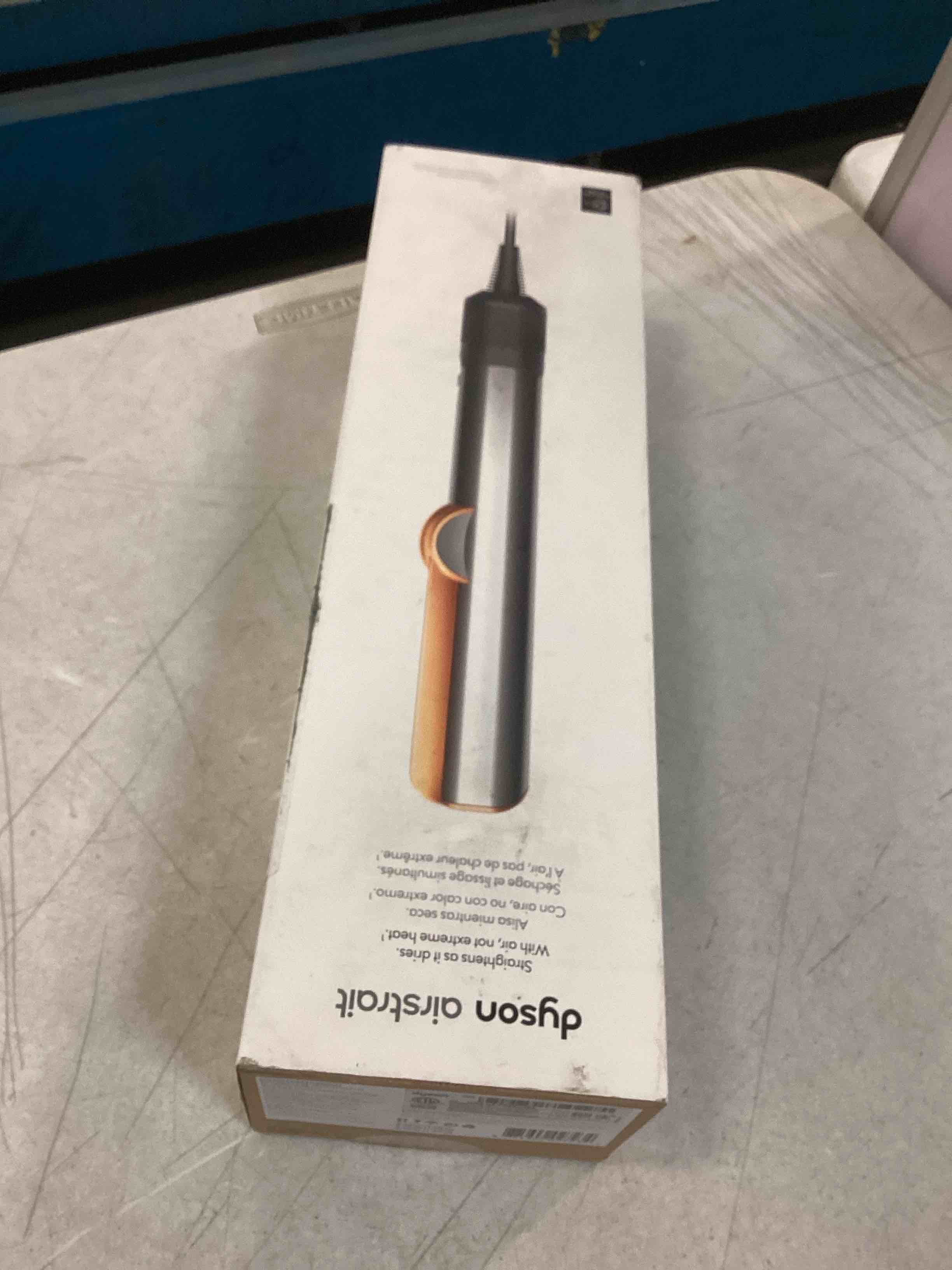 https://s3.amazonaws.com/lotting-images-prod/bidfta/YEL5851720_1704731703320.jpeg