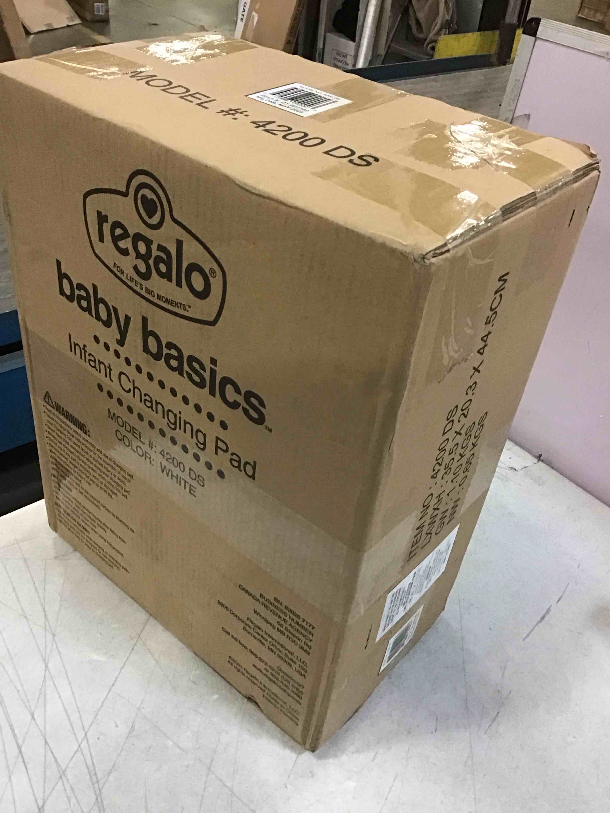 https://s3.amazonaws.com/lotting-images-prod/bidfta/YEL5851728_1704732660062.jpeg