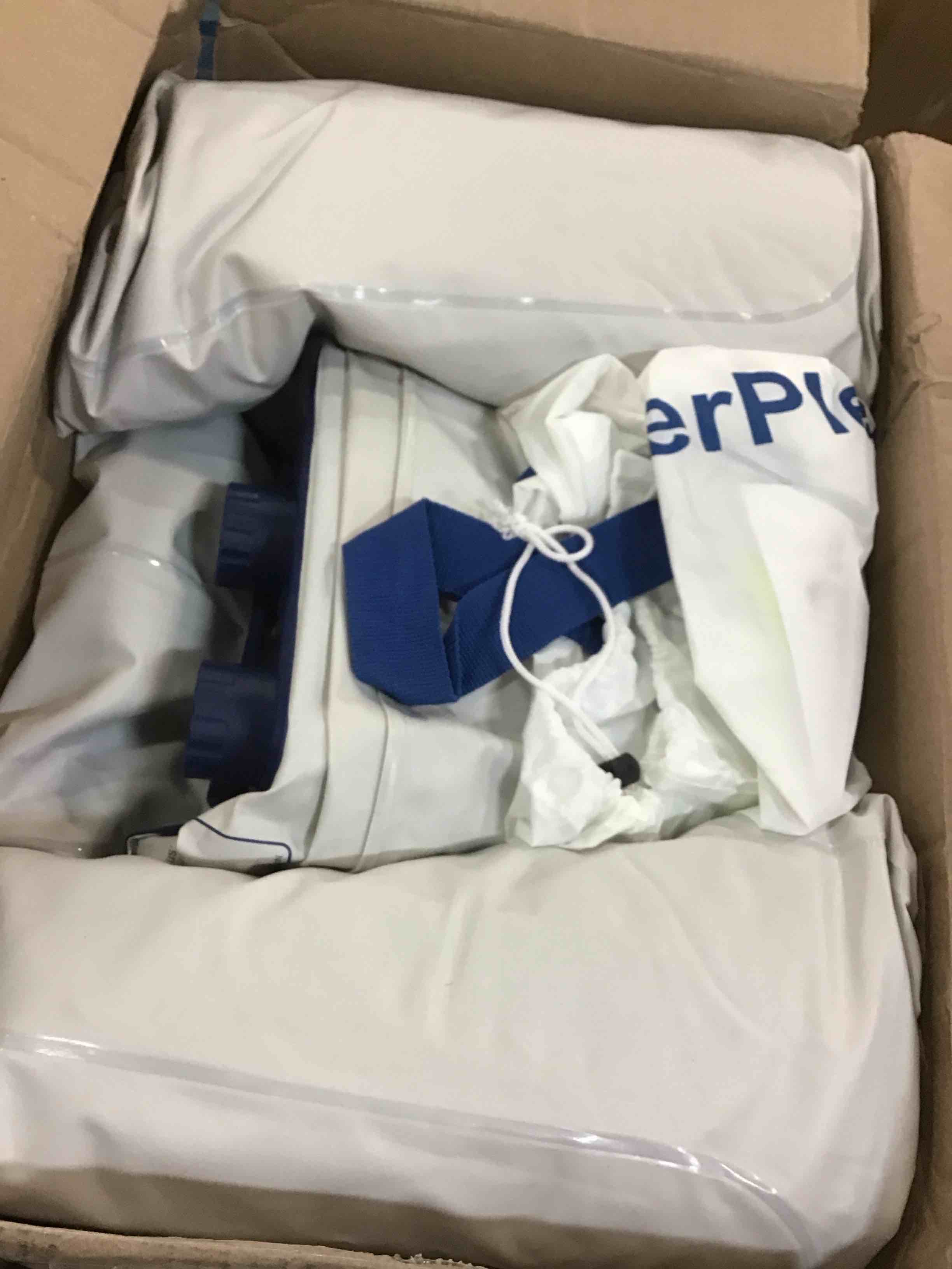 https://s3.amazonaws.com/lotting-images-prod/bidfta/YEL5851750_1704734456555.jpeg