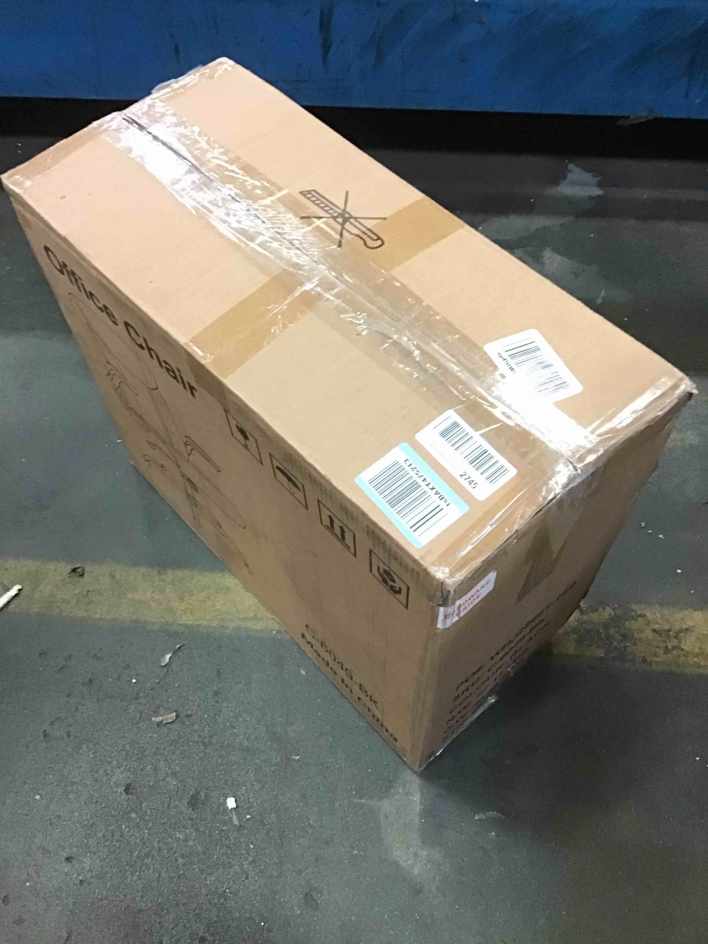 https://s3.amazonaws.com/lotting-images-prod/bidfta/YEL5851765_1704737863015.jpeg