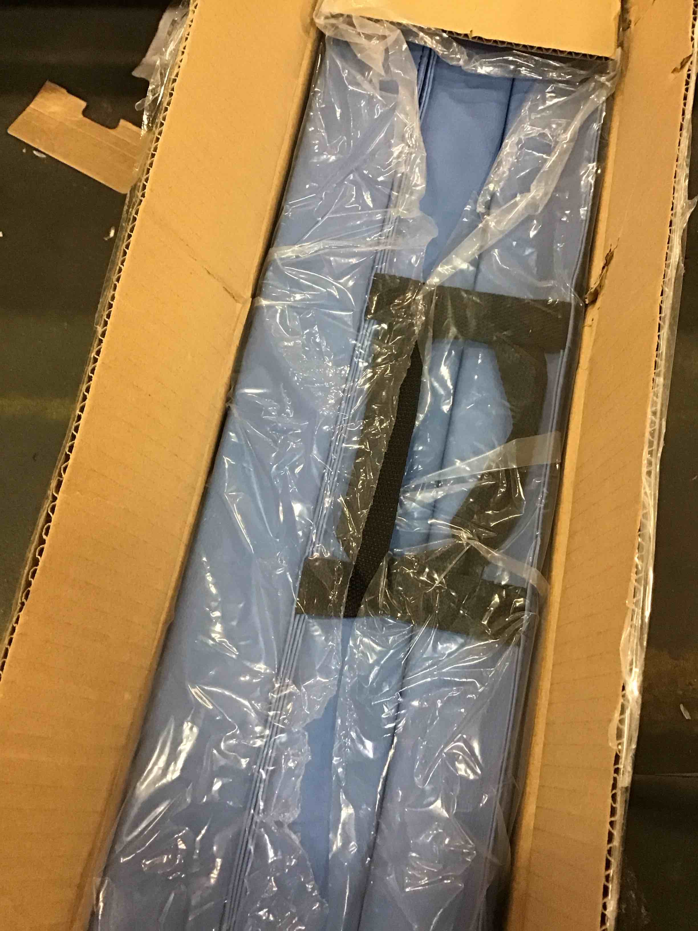 https://s3.amazonaws.com/lotting-images-prod/bidfta/YEL5851812_1704742752897.jpeg