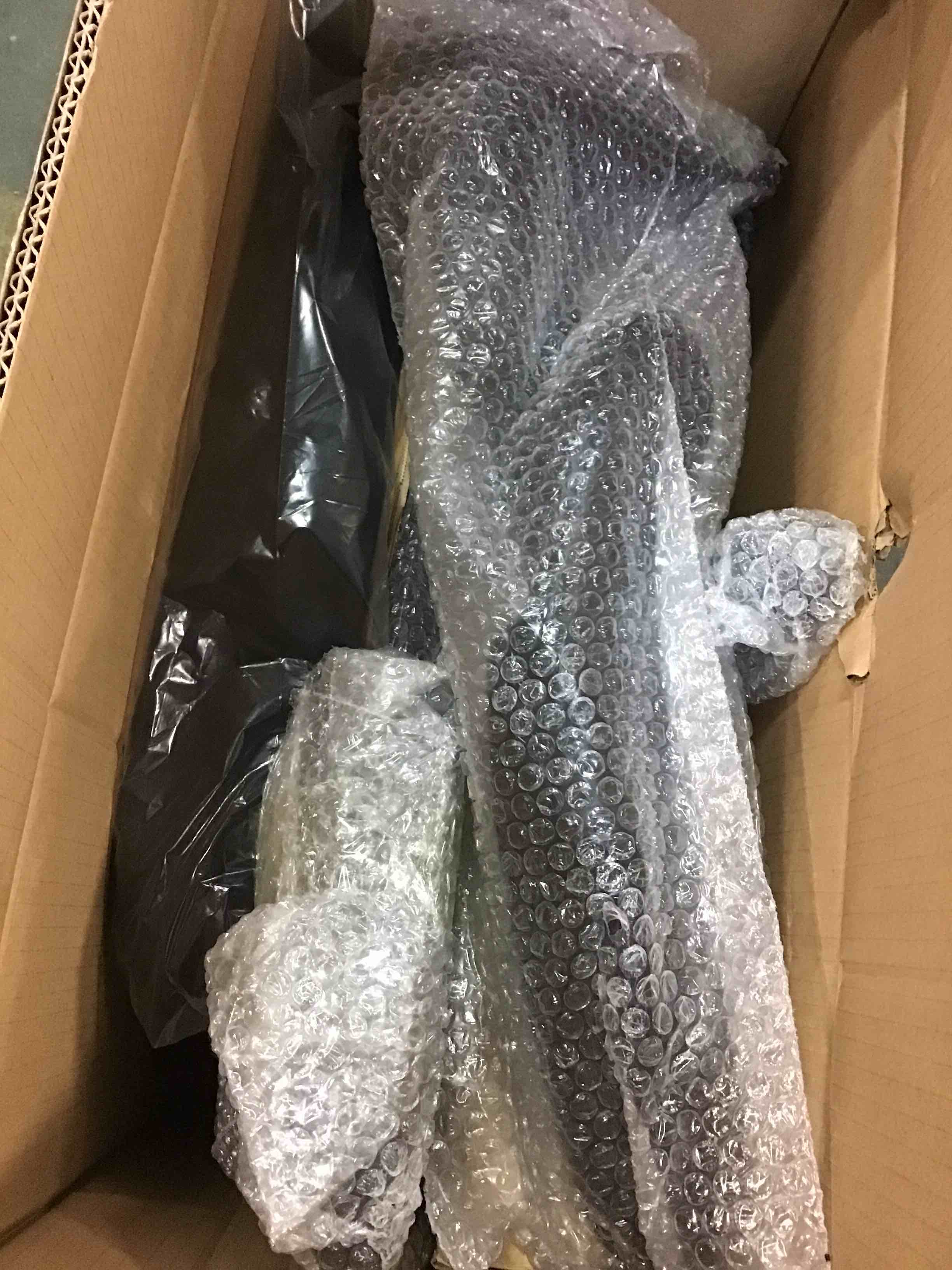 https://s3.amazonaws.com/lotting-images-prod/bidfta/YEL5851822_1704743784916.jpeg