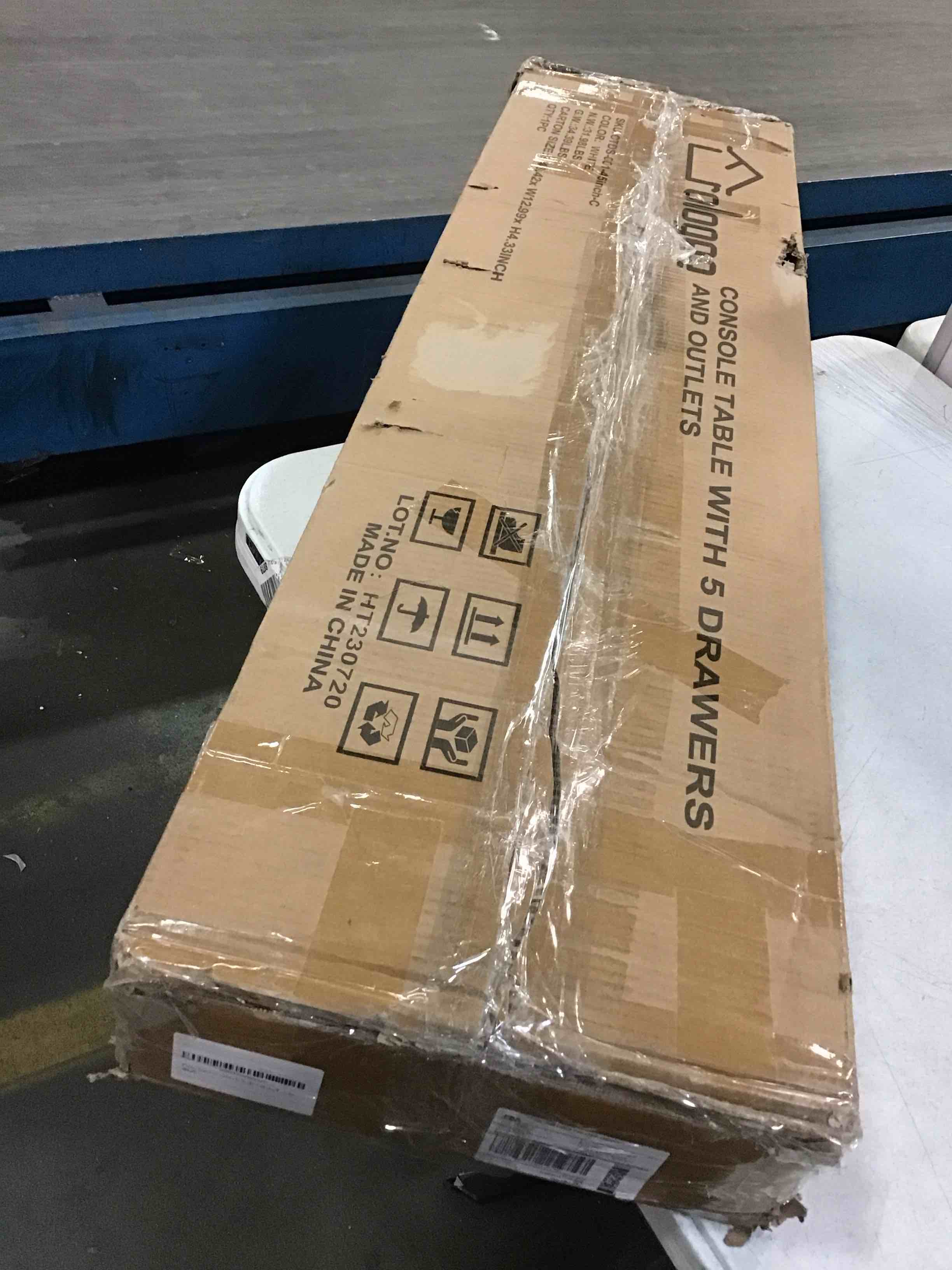 https://s3.amazonaws.com/lotting-images-prod/bidfta/YEL5851838_1704747023736.jpeg