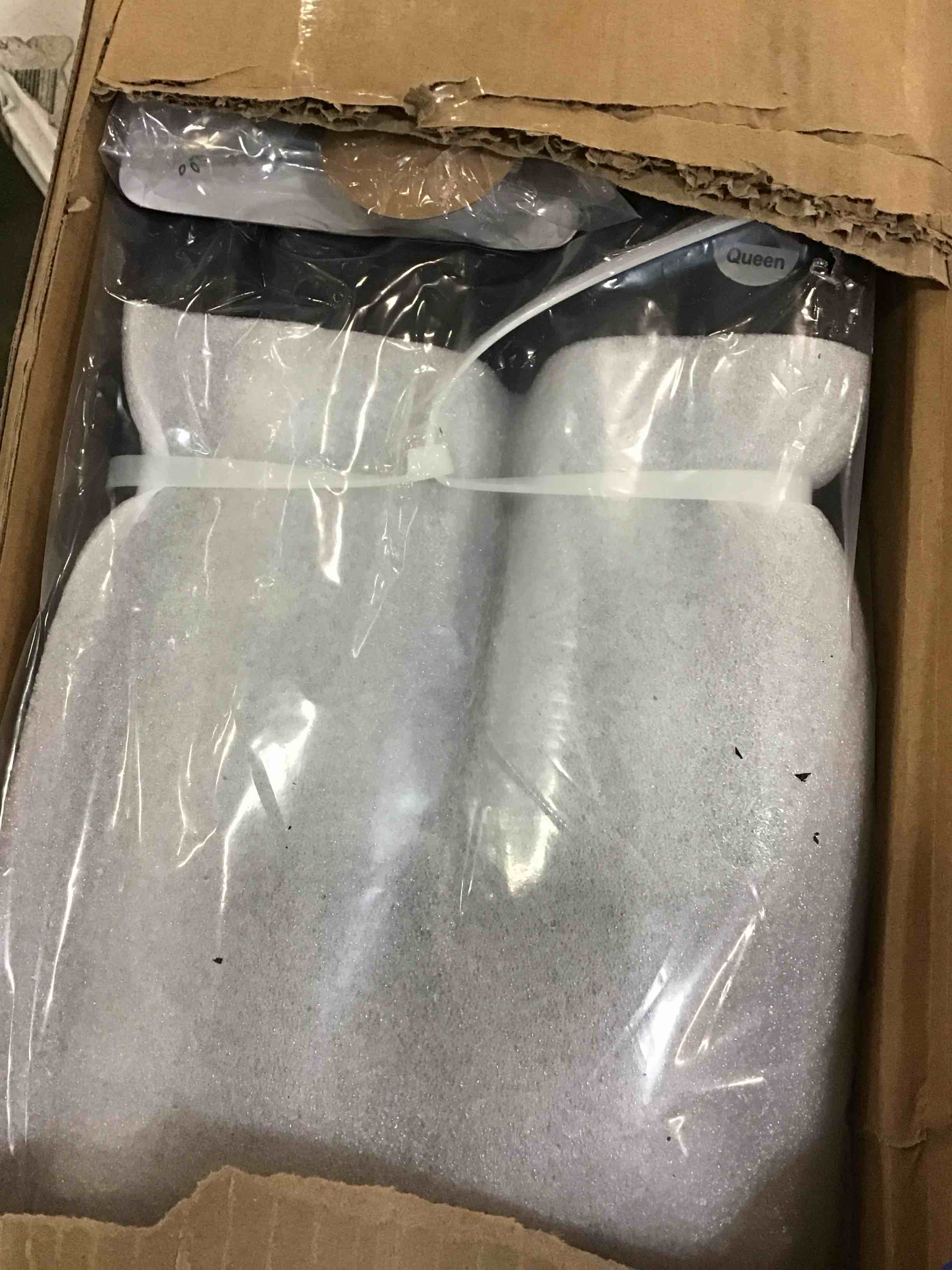 https://s3.amazonaws.com/lotting-images-prod/bidfta/YEL5851839_1704747089470.jpeg