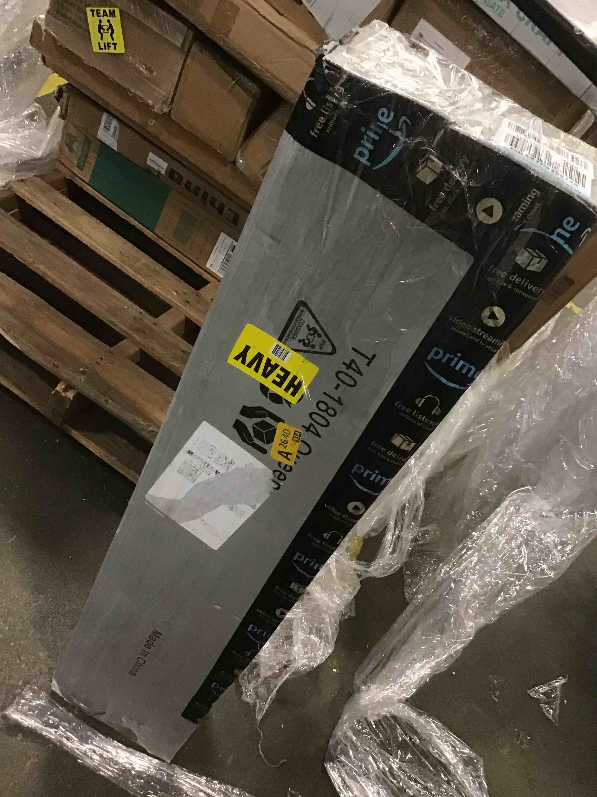 https://s3.amazonaws.com/lotting-images-prod/bidfta/YEL5851863_1704808917648.jpeg