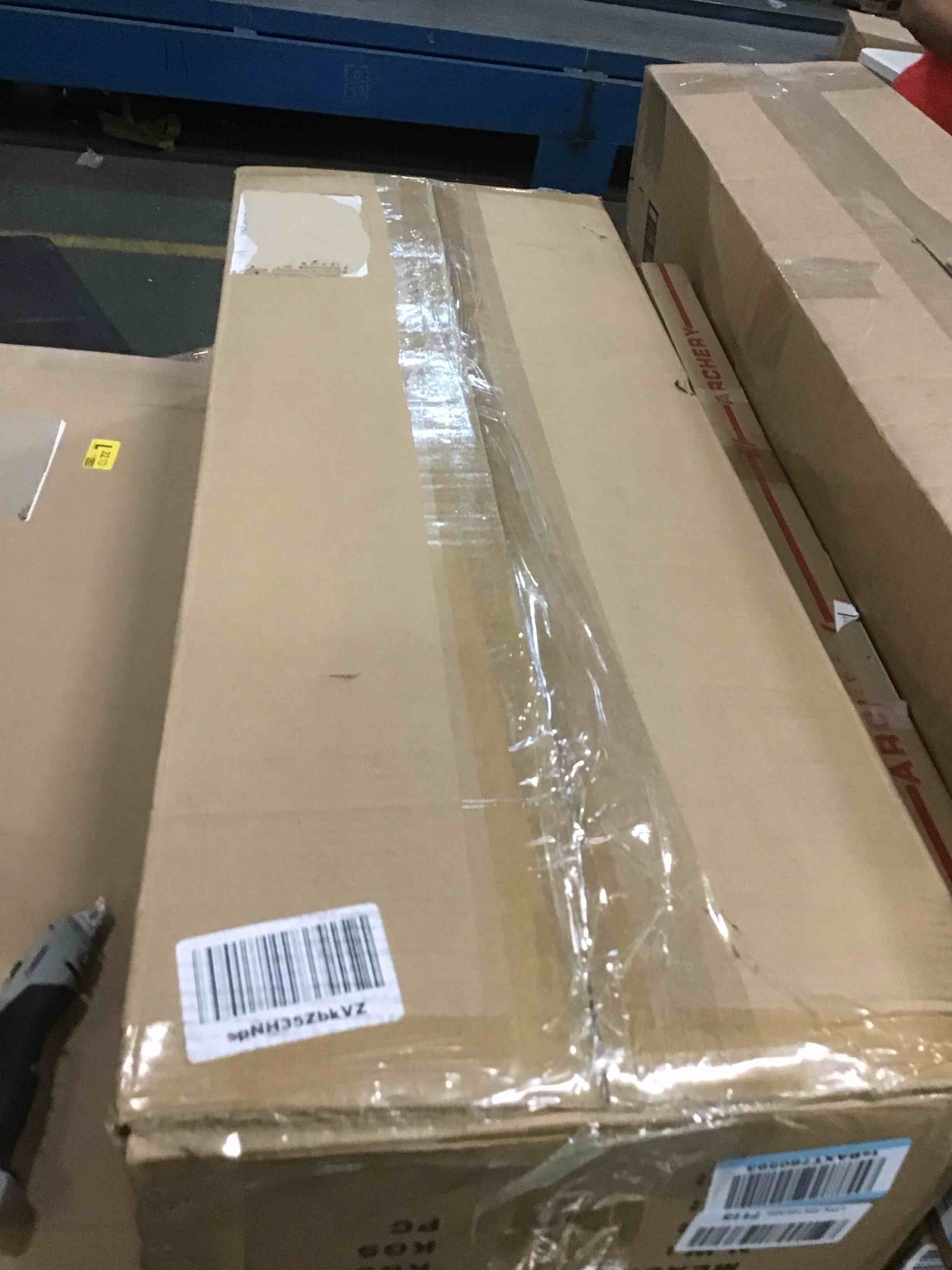 https://s3.amazonaws.com/lotting-images-prod/bidfta/YEL5851867_1704809292721.jpeg