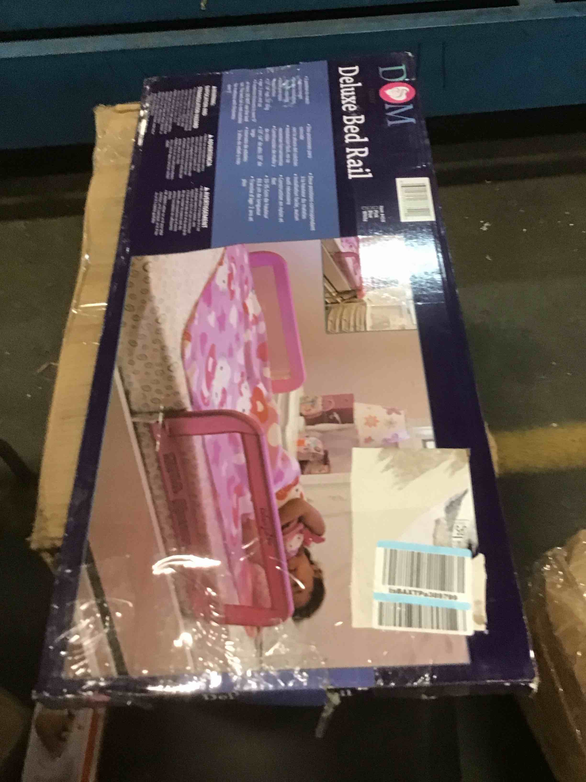 https://s3.amazonaws.com/lotting-images-prod/bidfta/YEL5851922_1704817855883.jpeg