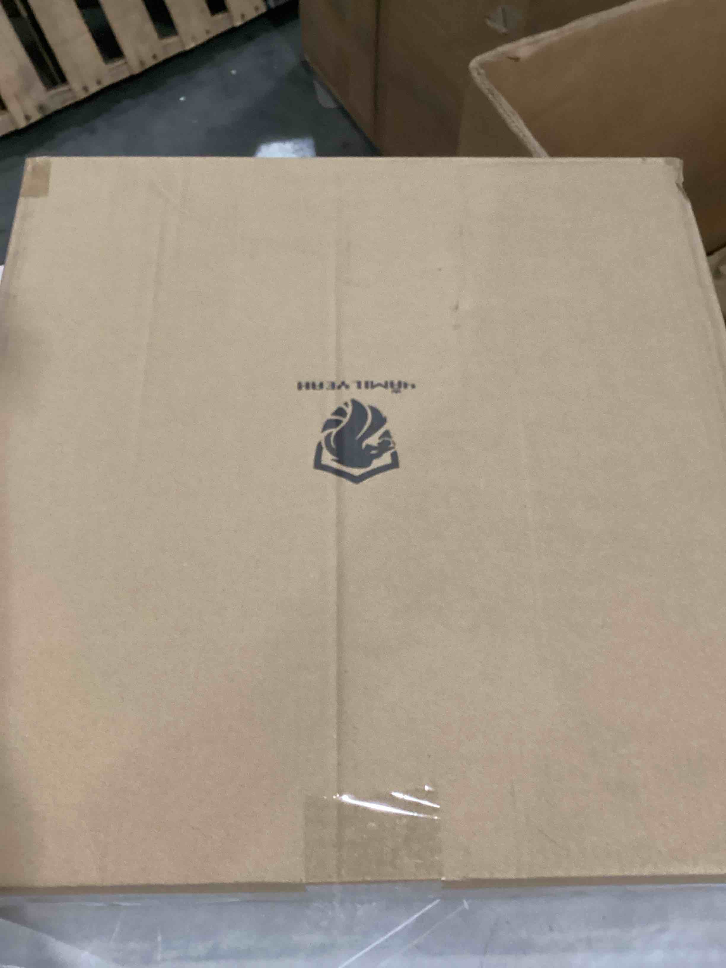 https://s3.amazonaws.com/lotting-images-prod/bidfta/YEL5852048_1725627250723.jpeg