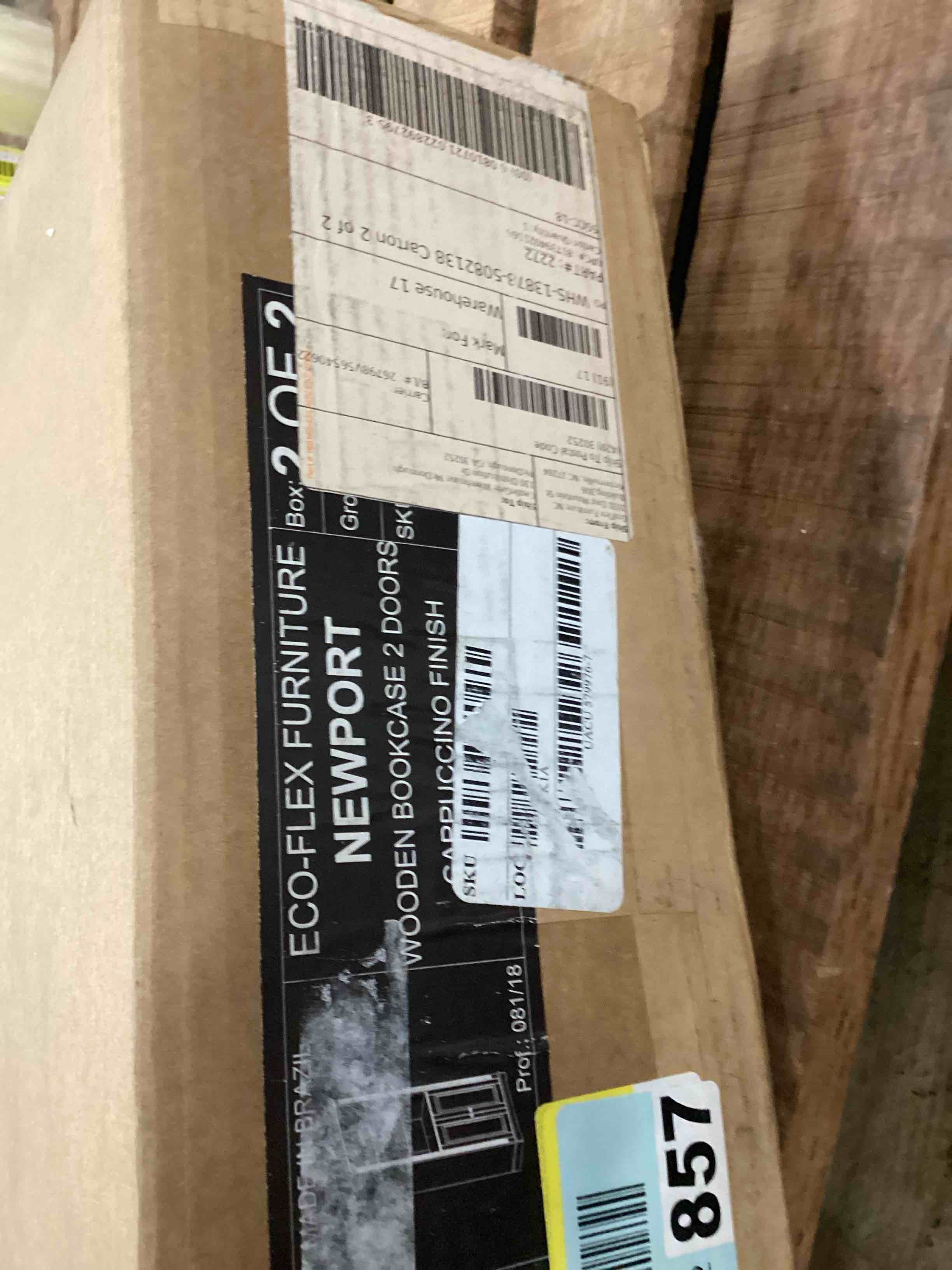 https://s3.amazonaws.com/lotting-images-prod/bidfta/YEL5852129_1725642291301.jpeg