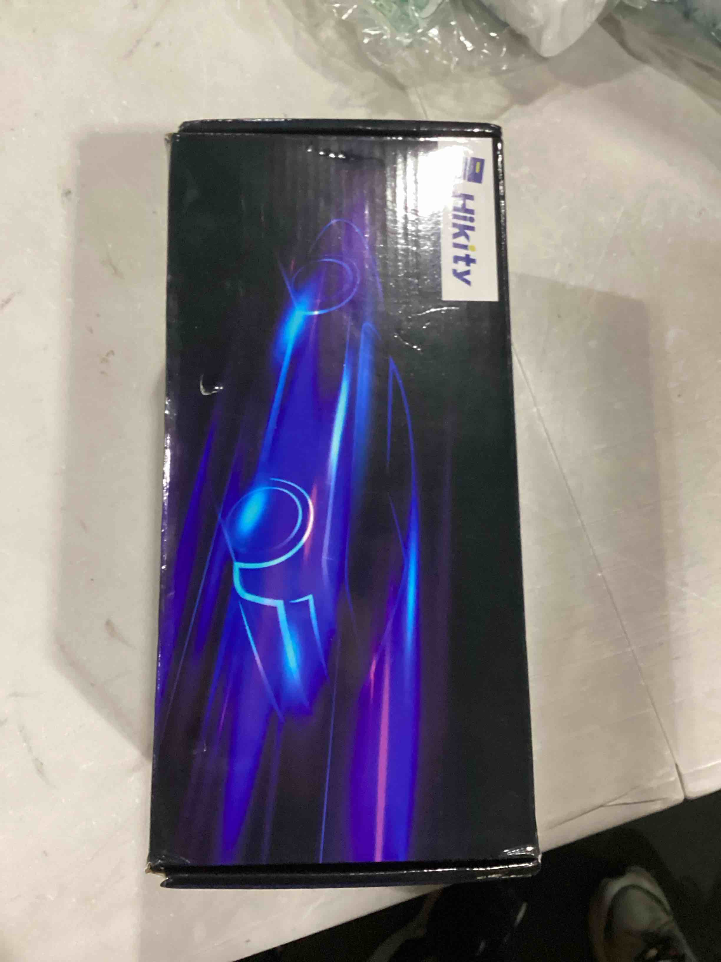 https://s3.amazonaws.com/lotting-images-prod/bidfta/YEL5852340_1725908438378.jpeg