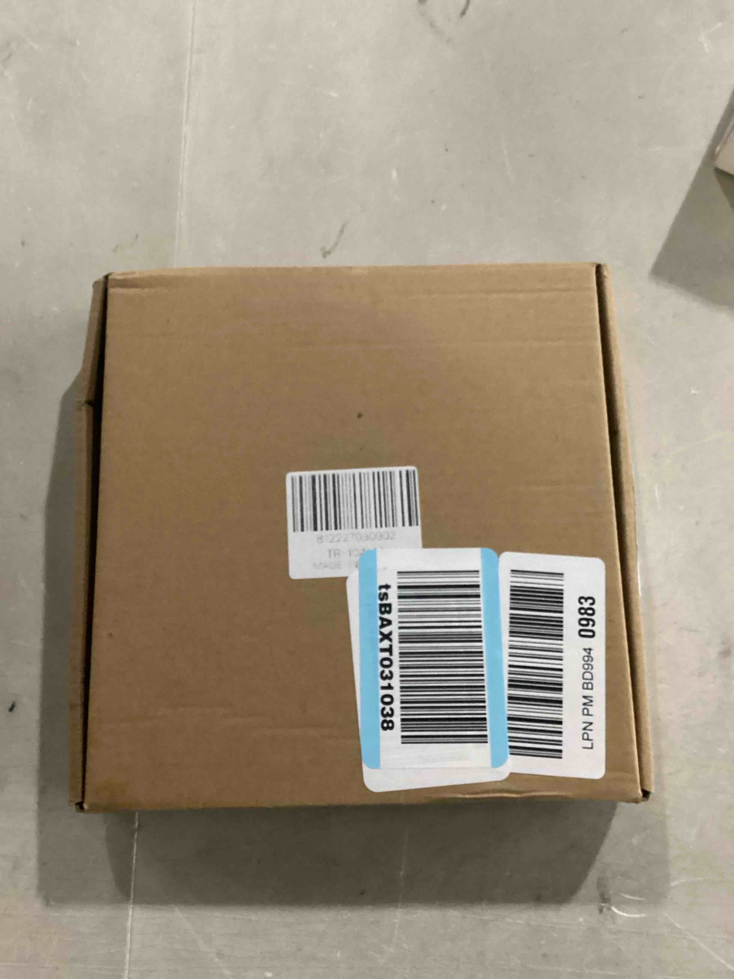 https://s3.amazonaws.com/lotting-images-prod/bidfta/YEL5852716_1726167313429.jpeg