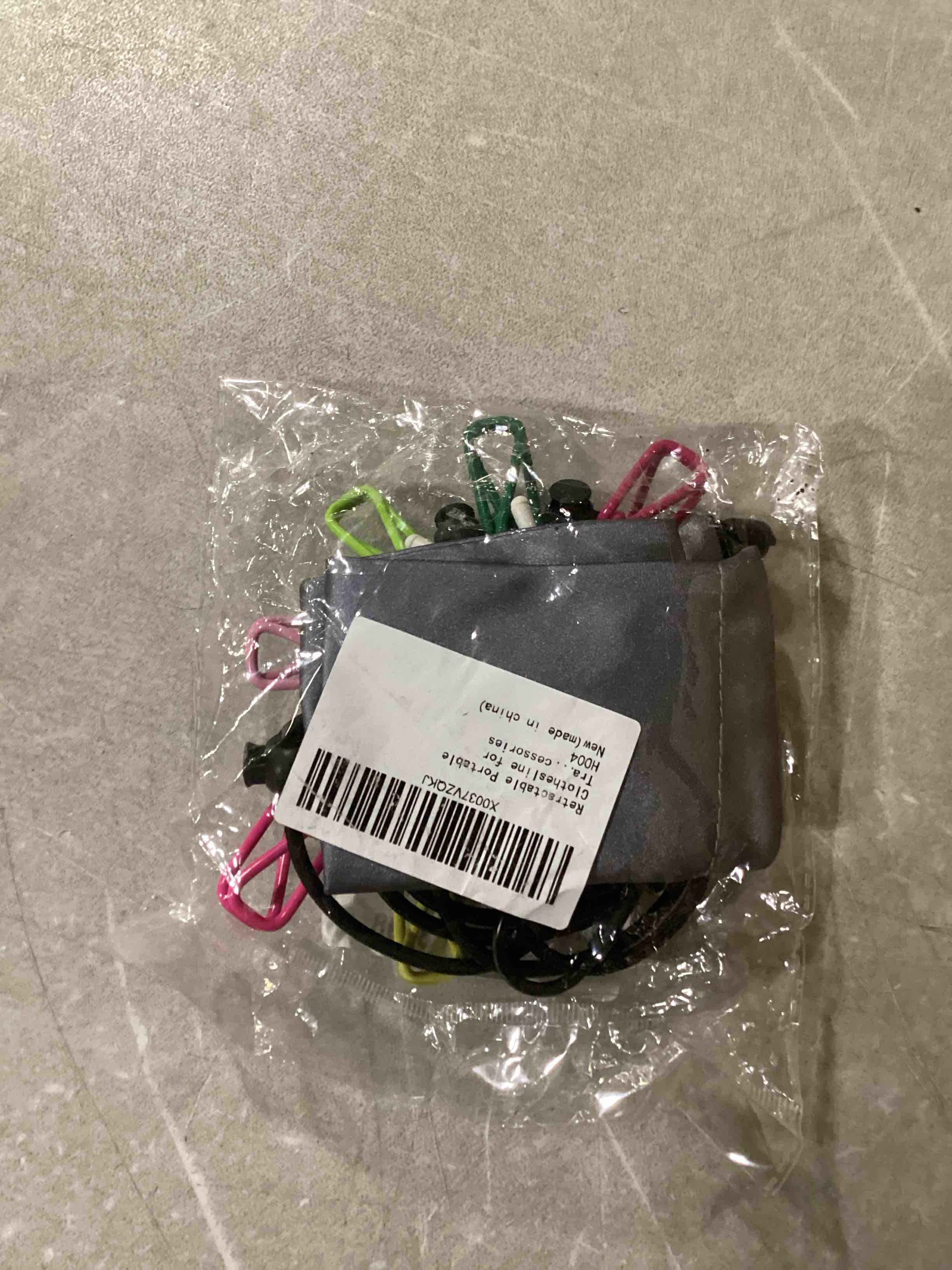 https://s3.amazonaws.com/lotting-images-prod/bidfta/YEL5853124_1726500993952.jpeg