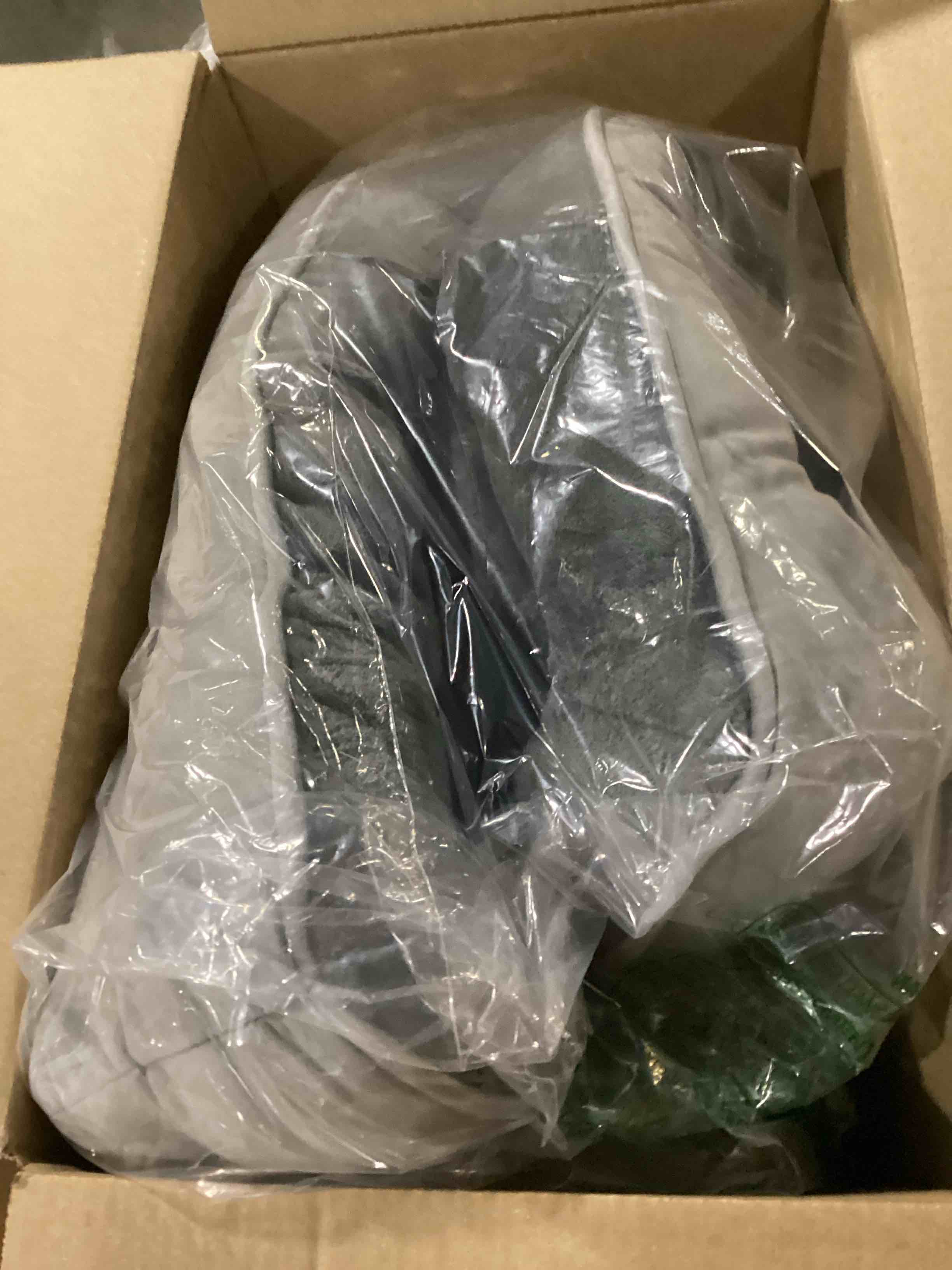 (SIMILAR ) Yiruka Dog Beds for Extra Large Dogs, Orthopedic Dog Bed