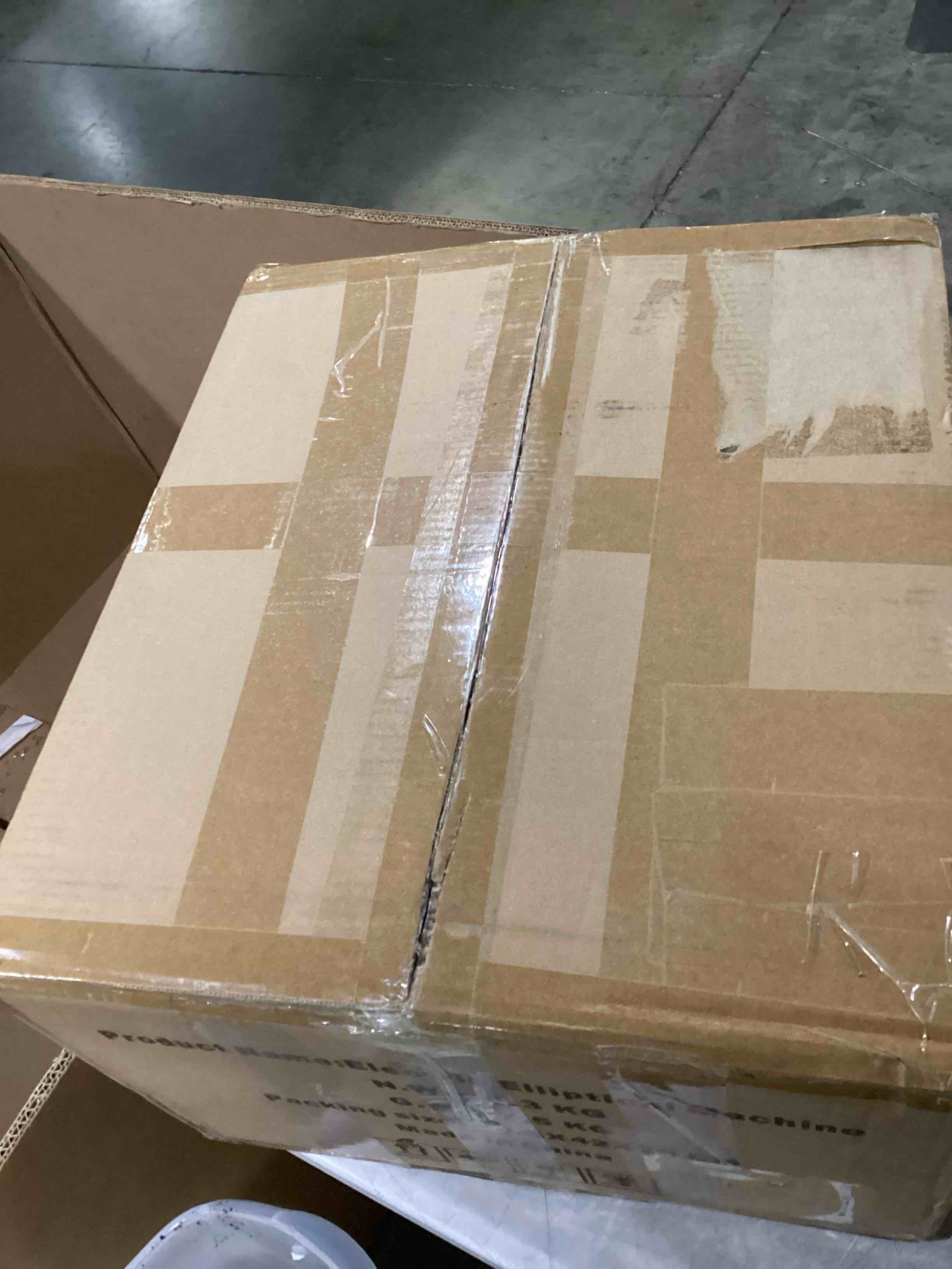 https://s3.amazonaws.com/lotting-images-prod/bidfta/YEL5853209_1726513043608.jpeg