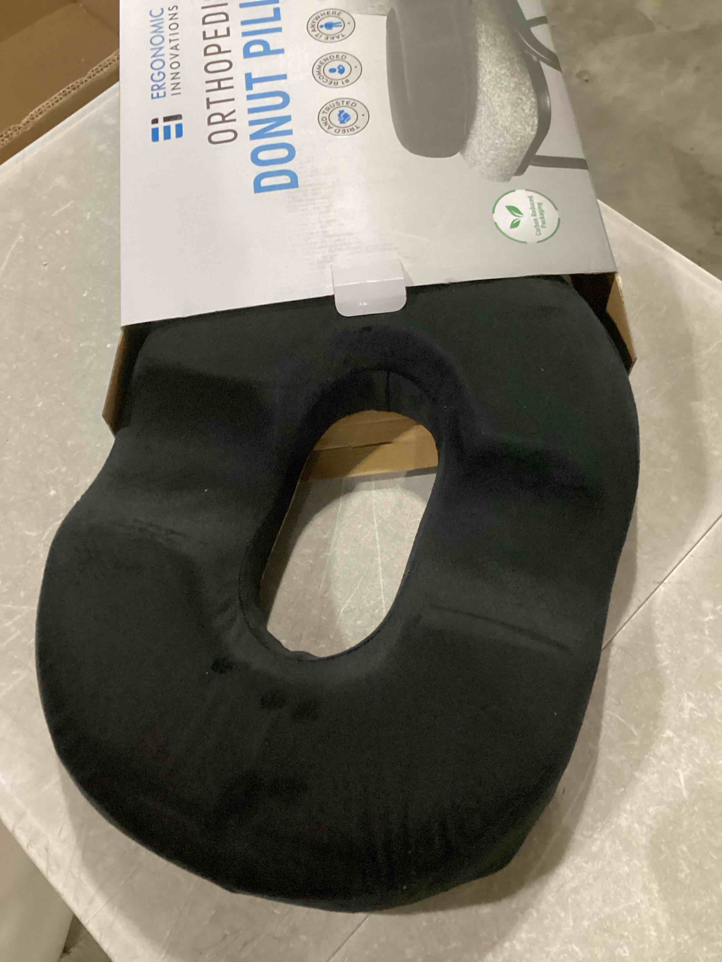 https://s3.amazonaws.com/lotting-images-prod/bidfta/YEL5853214_1726513741831.jpeg
