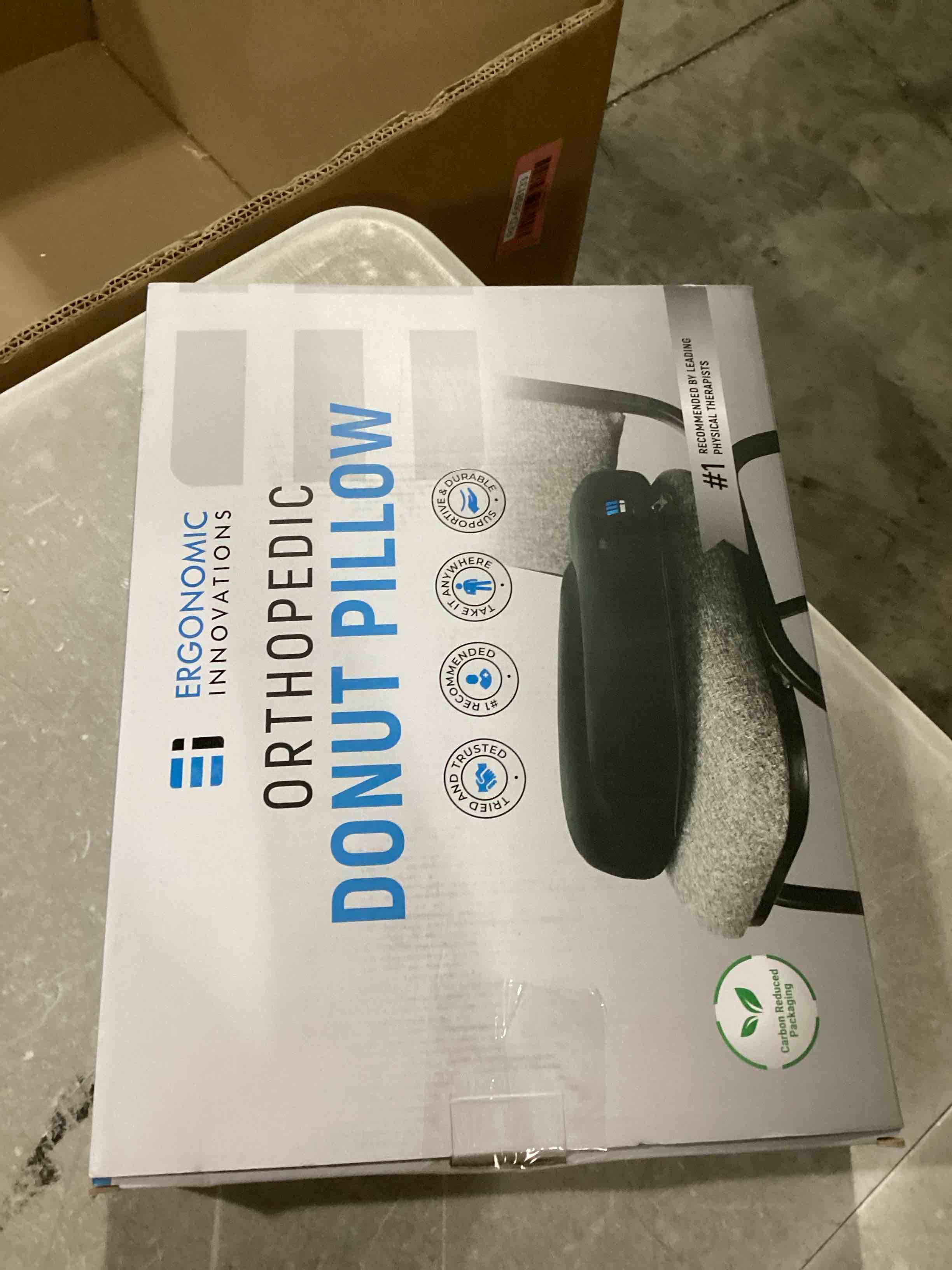 https://s3.amazonaws.com/lotting-images-prod/bidfta/YEL5853214_1726513760916.jpeg